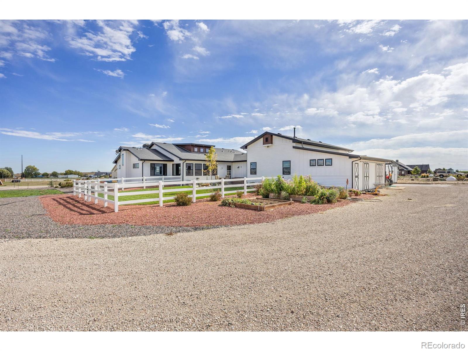 MLS Image #39 for 9200  meadow farms drive,milliken, Colorado
