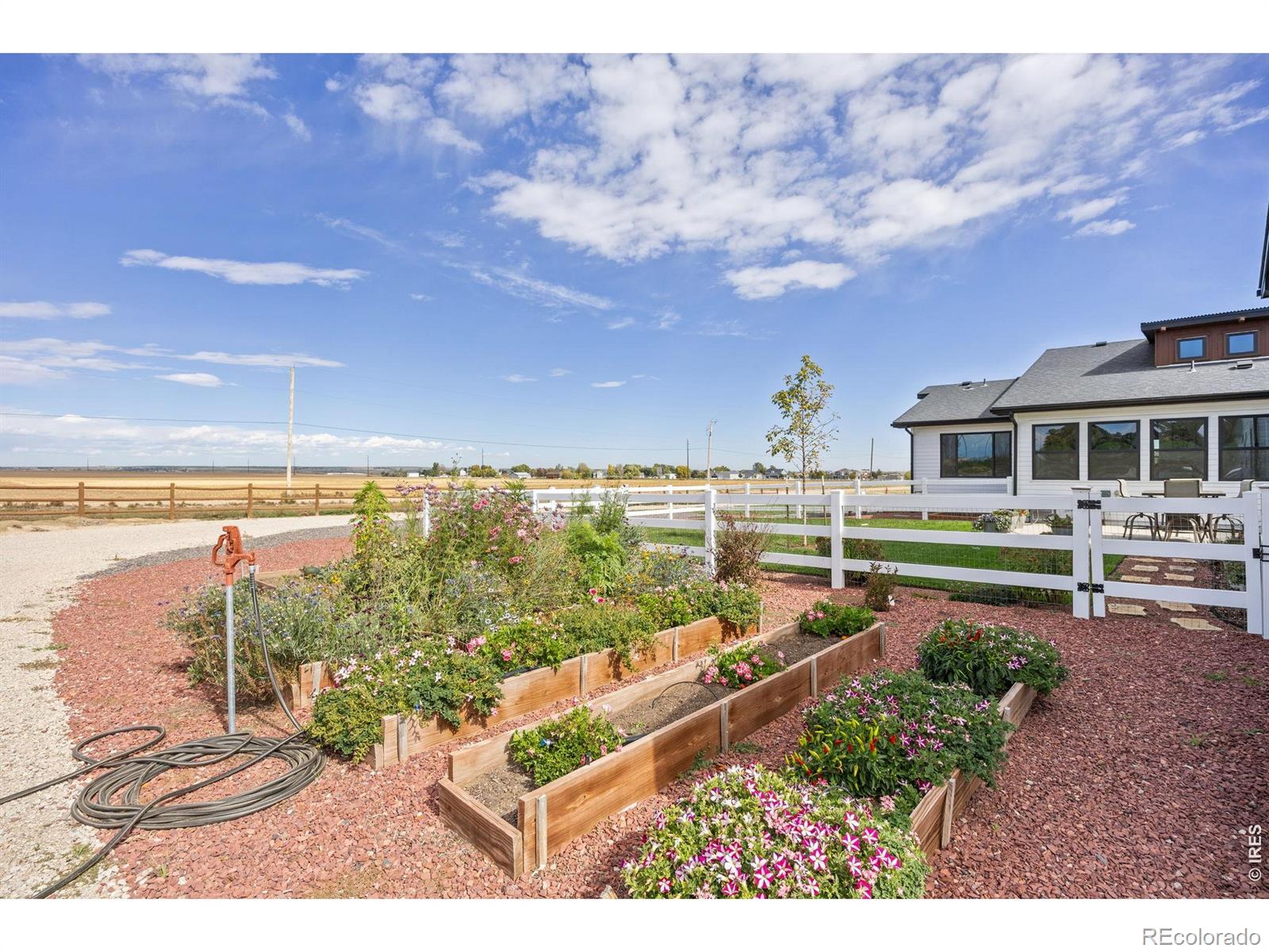 MLS Image #41 for 9200  meadow farms drive,milliken, Colorado
