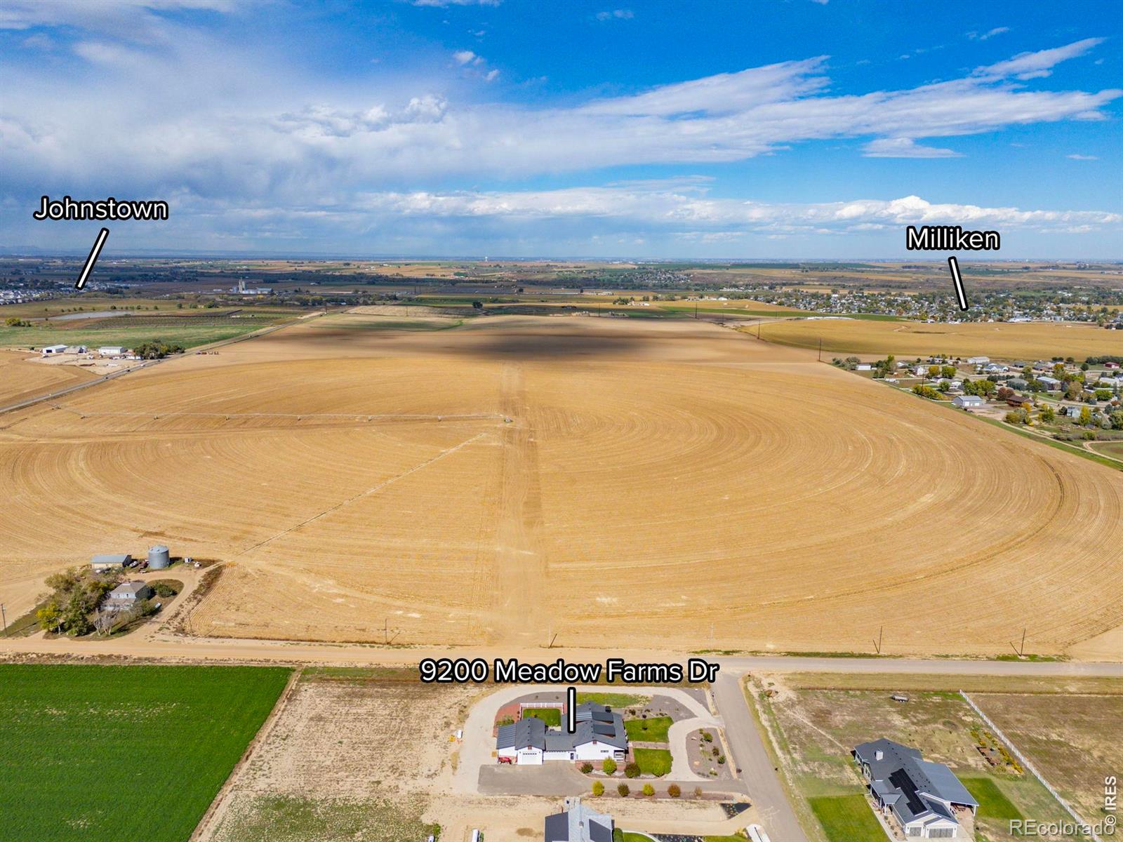 MLS Image #45 for 9200  meadow farms drive,milliken, Colorado