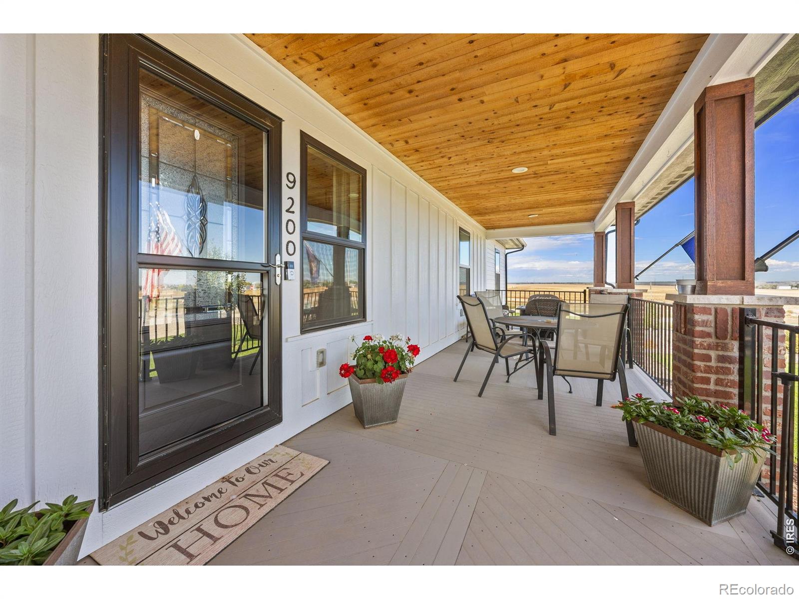 MLS Image #7 for 9200  meadow farms drive,milliken, Colorado