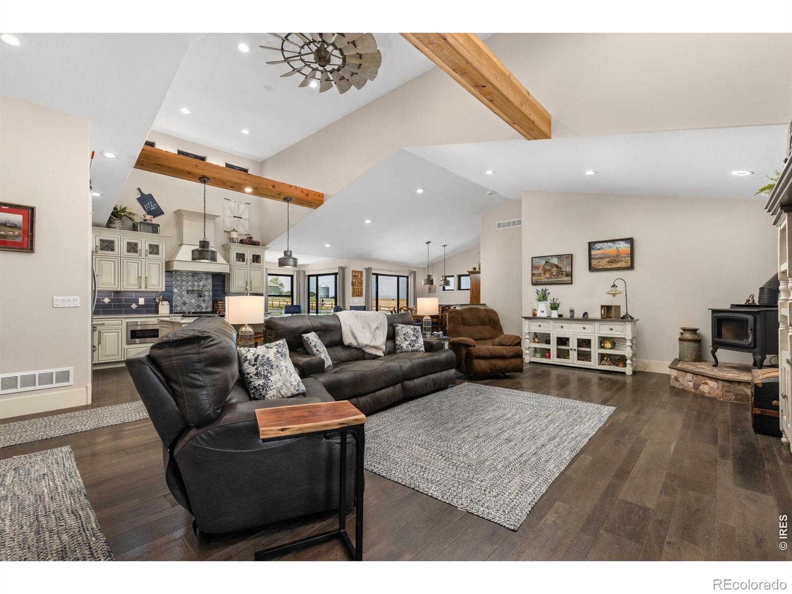 MLS Image #8 for 9200  meadow farms drive,milliken, Colorado