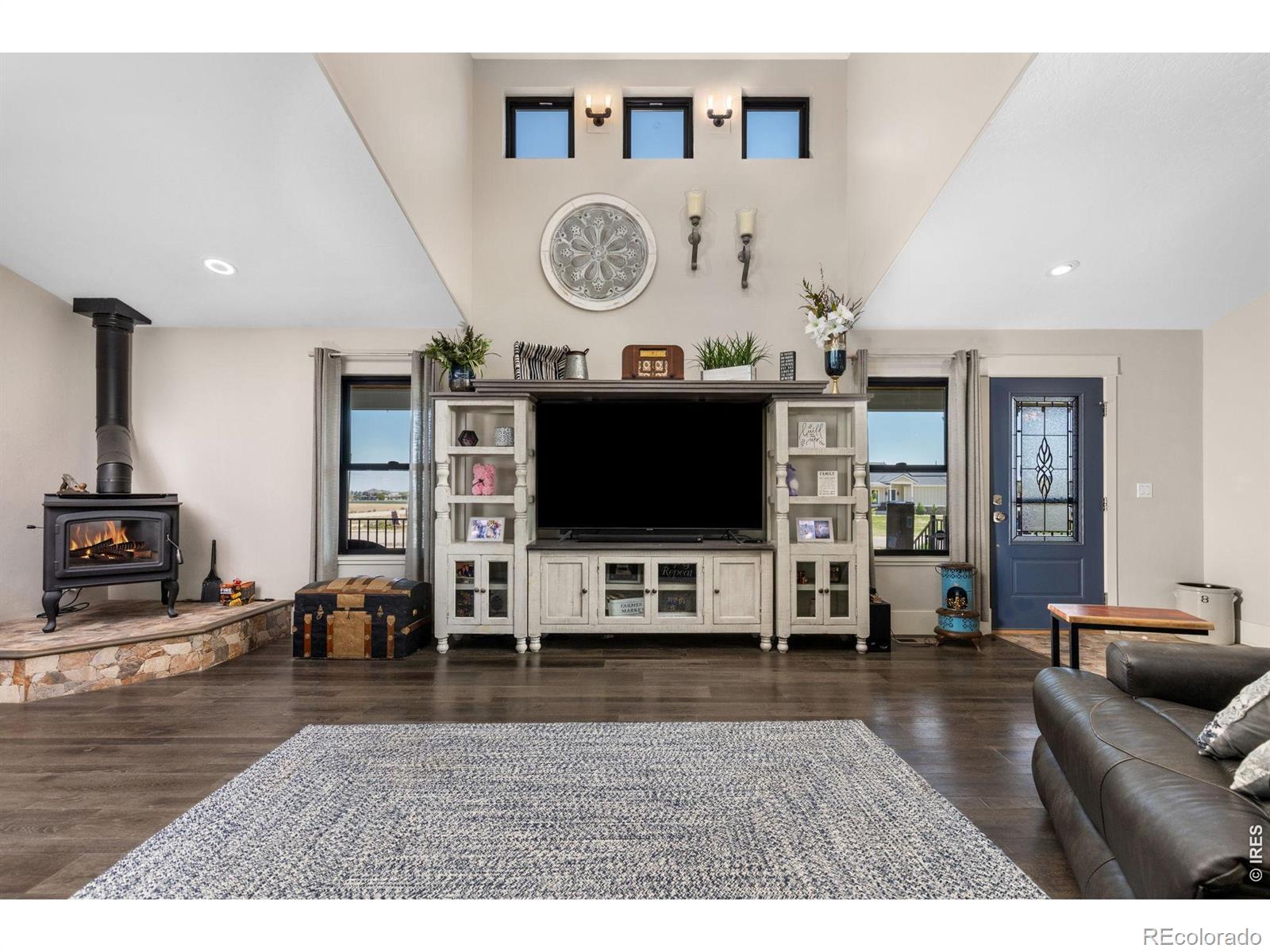 MLS Image #9 for 9200  meadow farms drive,milliken, Colorado