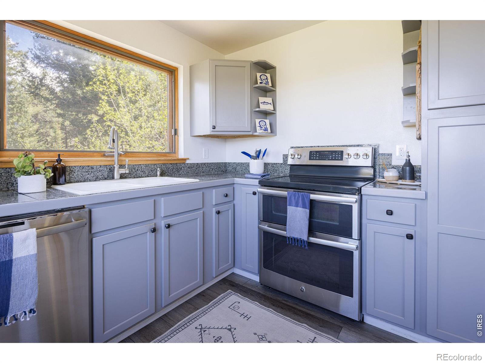 MLS Image #10 for 103  last chance court,nederland, Colorado