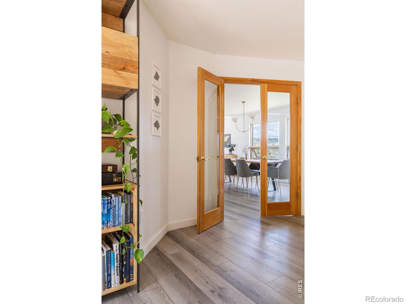 MLS Image #12 for 103  last chance court,nederland, Colorado