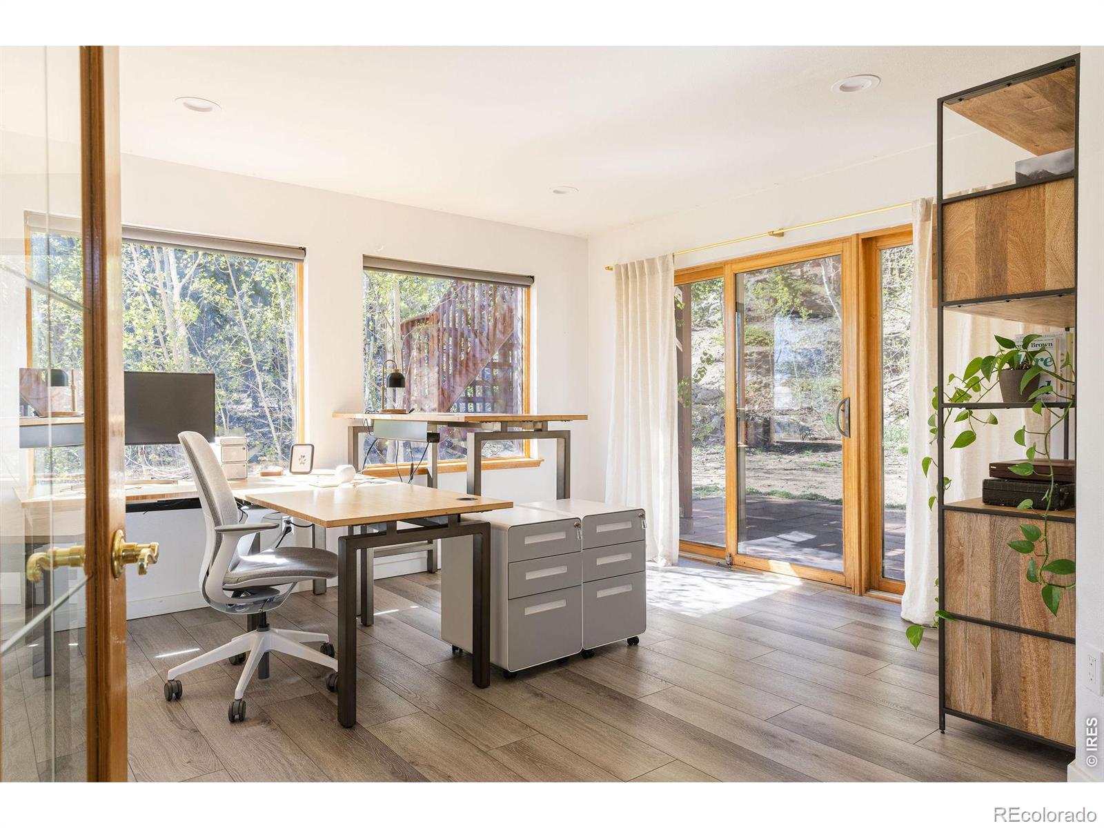 MLS Image #13 for 103  last chance court,nederland, Colorado