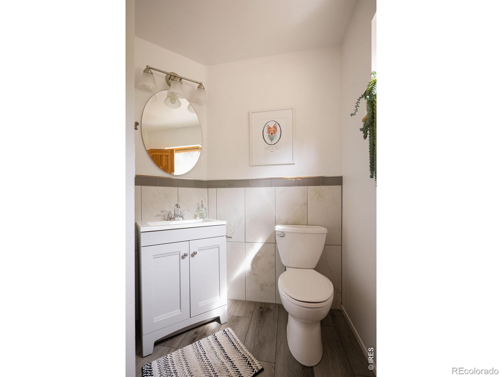 MLS Image #14 for 103  last chance court,nederland, Colorado