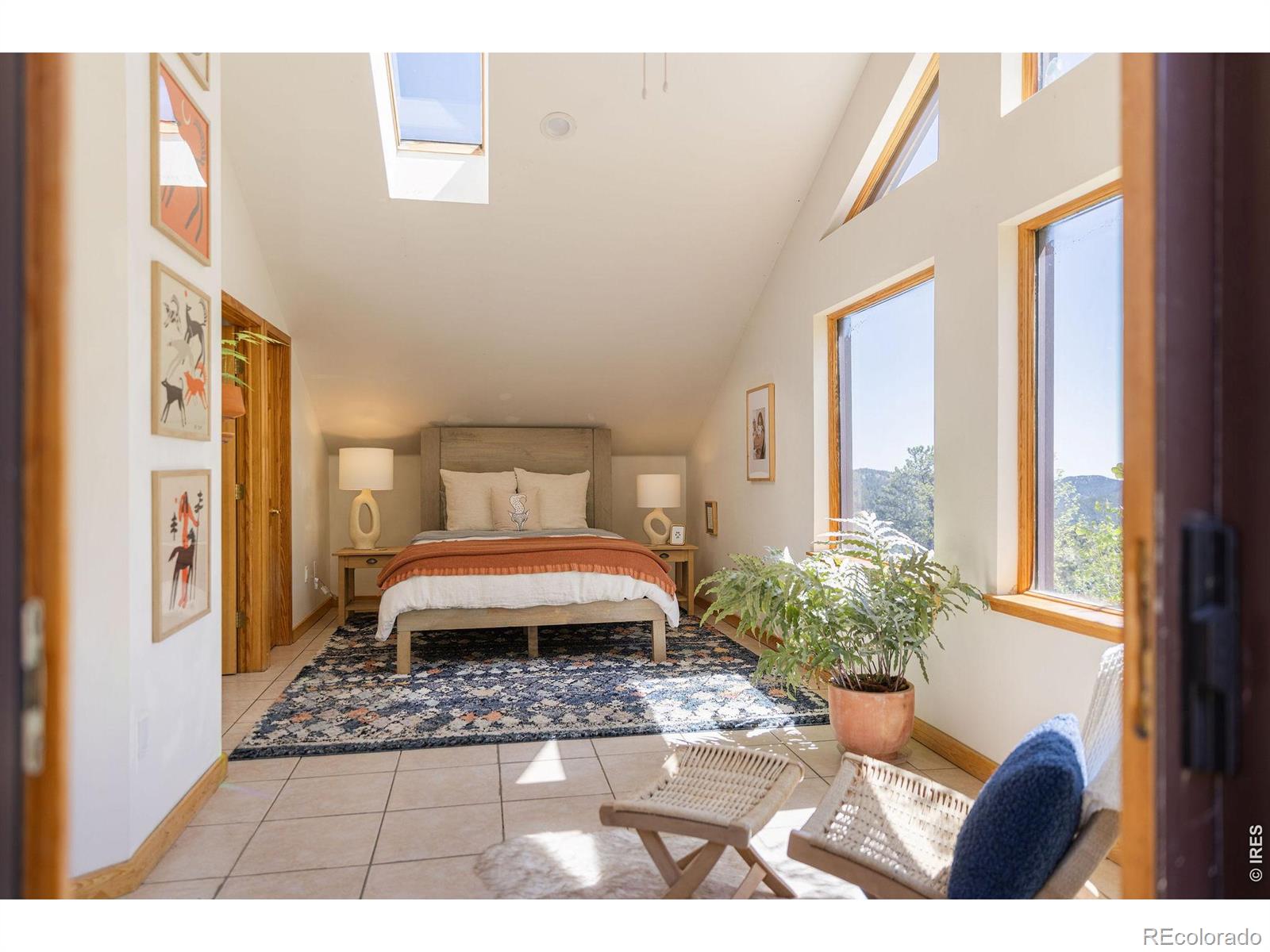 MLS Image #17 for 103  last chance court,nederland, Colorado