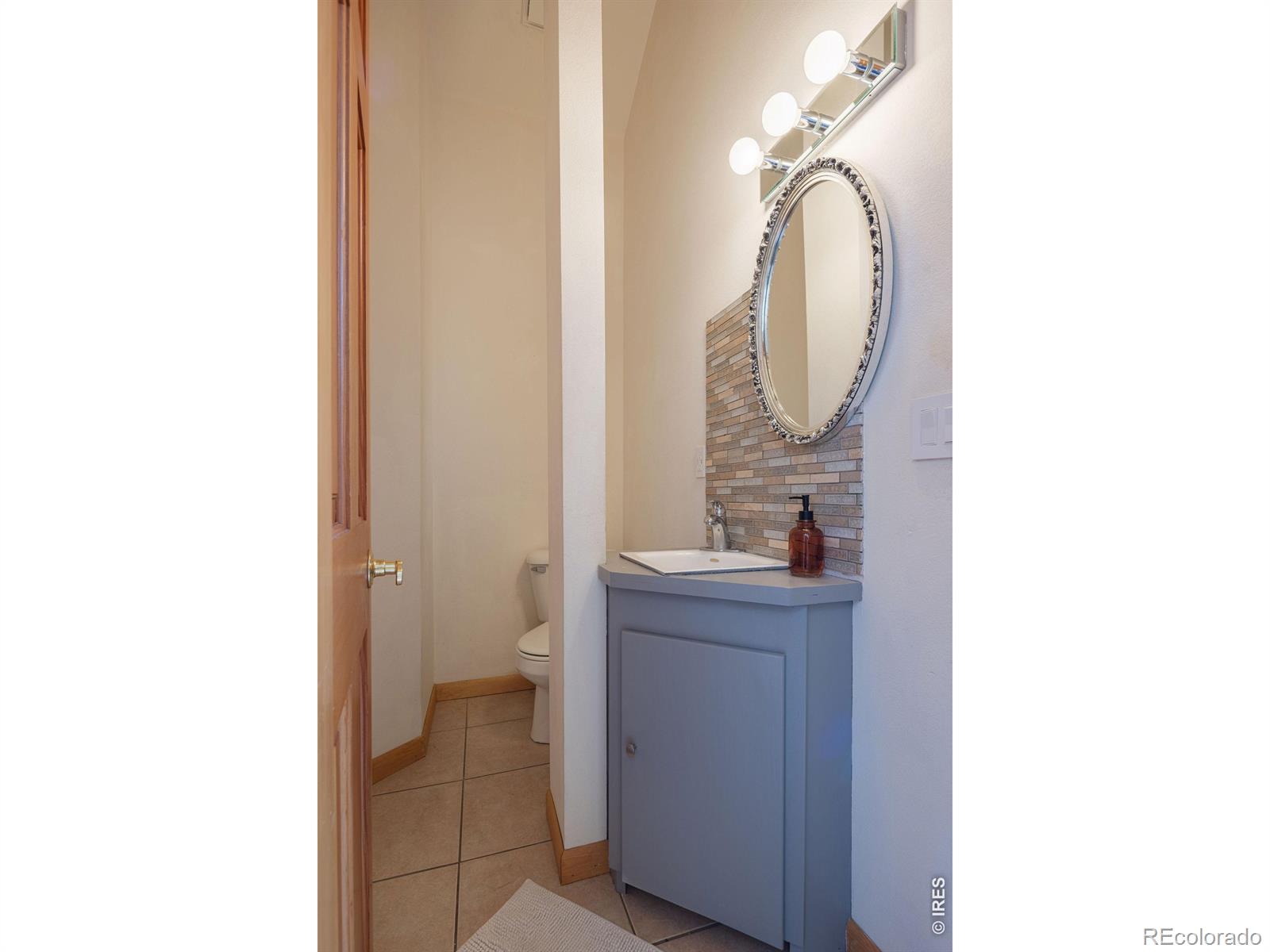 MLS Image #20 for 103  last chance court,nederland, Colorado