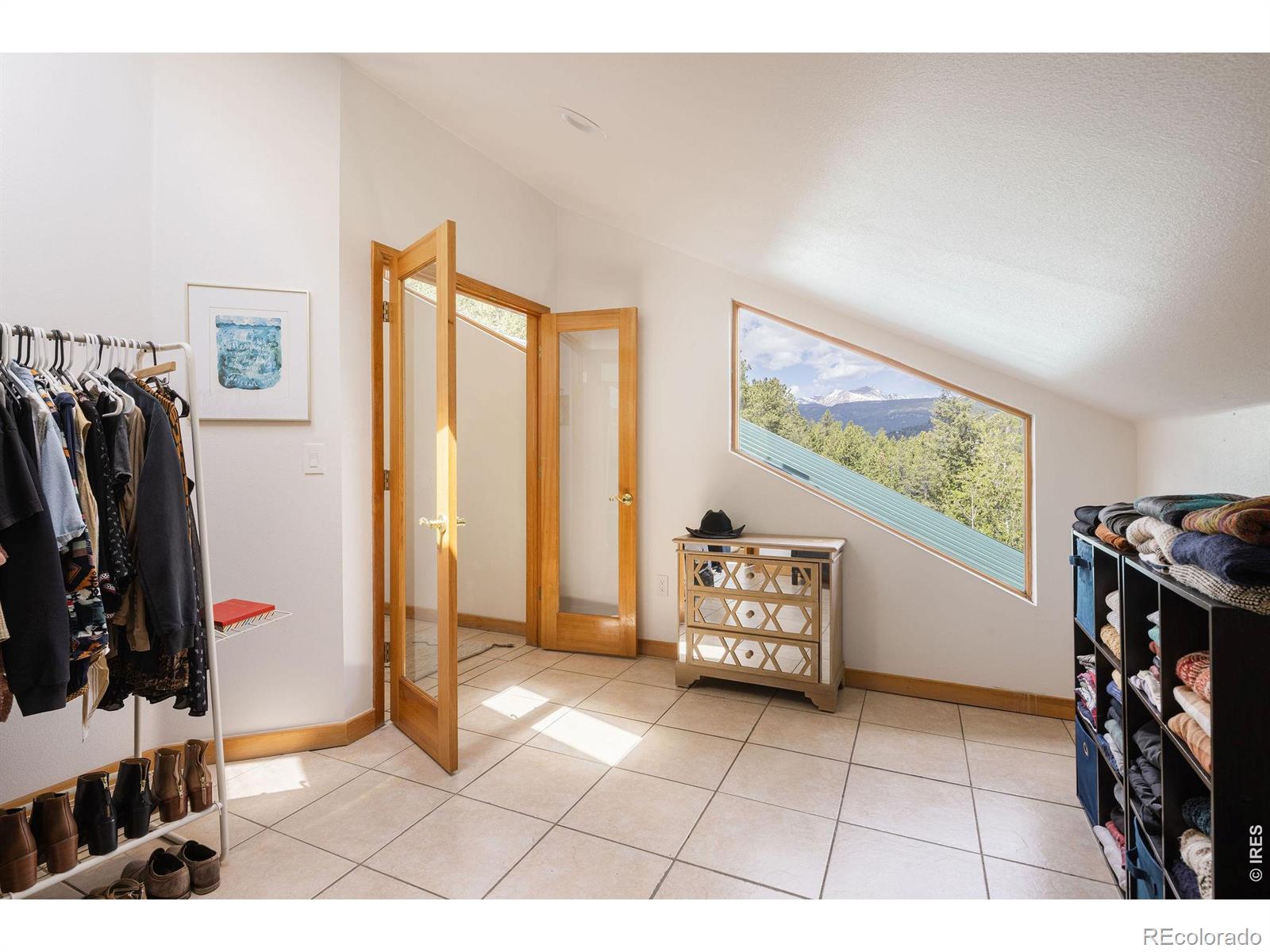 MLS Image #21 for 103  last chance court,nederland, Colorado