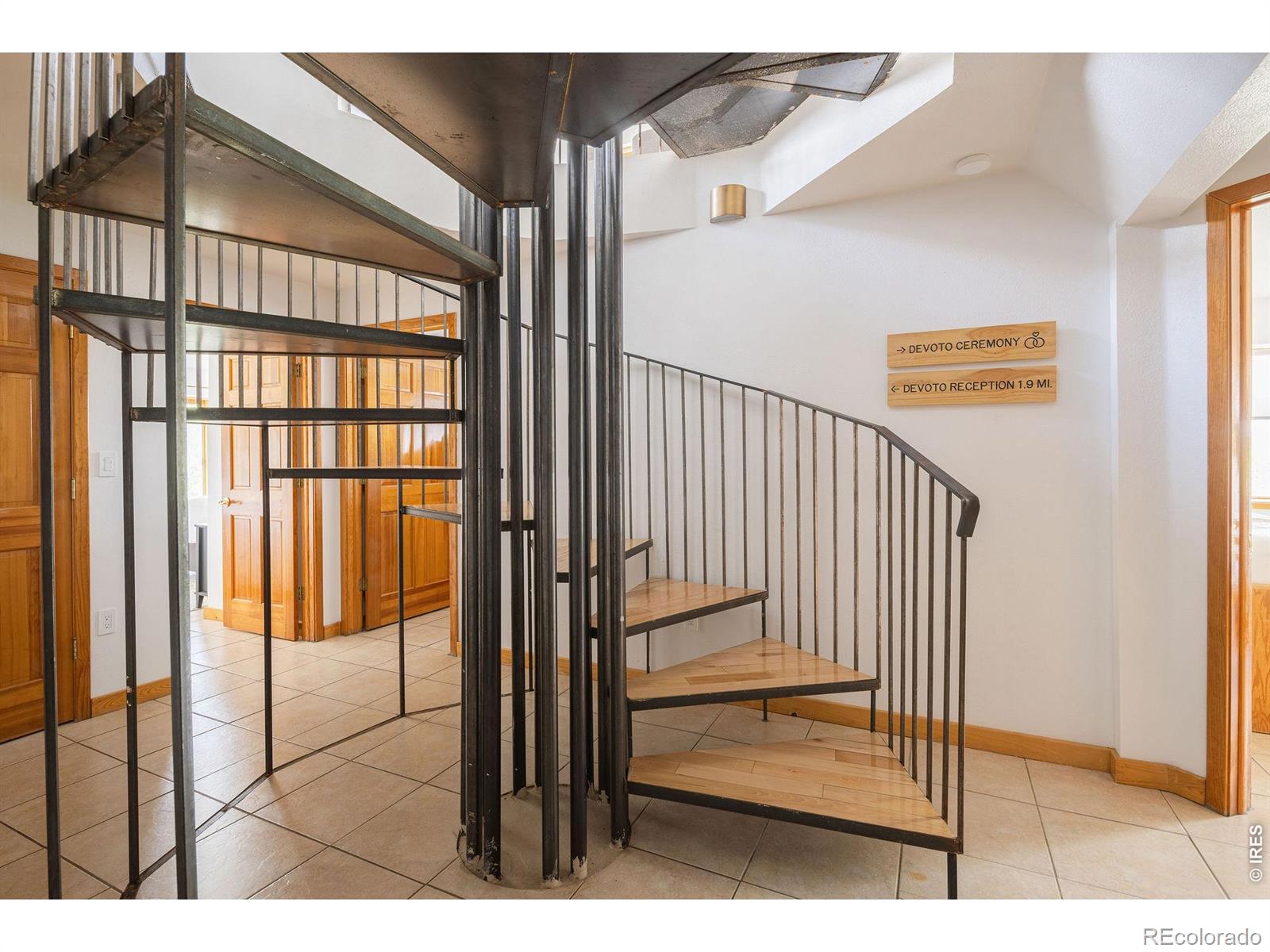 MLS Image #23 for 103  last chance court,nederland, Colorado