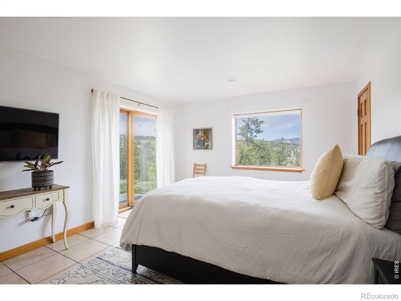 MLS Image #24 for 103  last chance court,nederland, Colorado