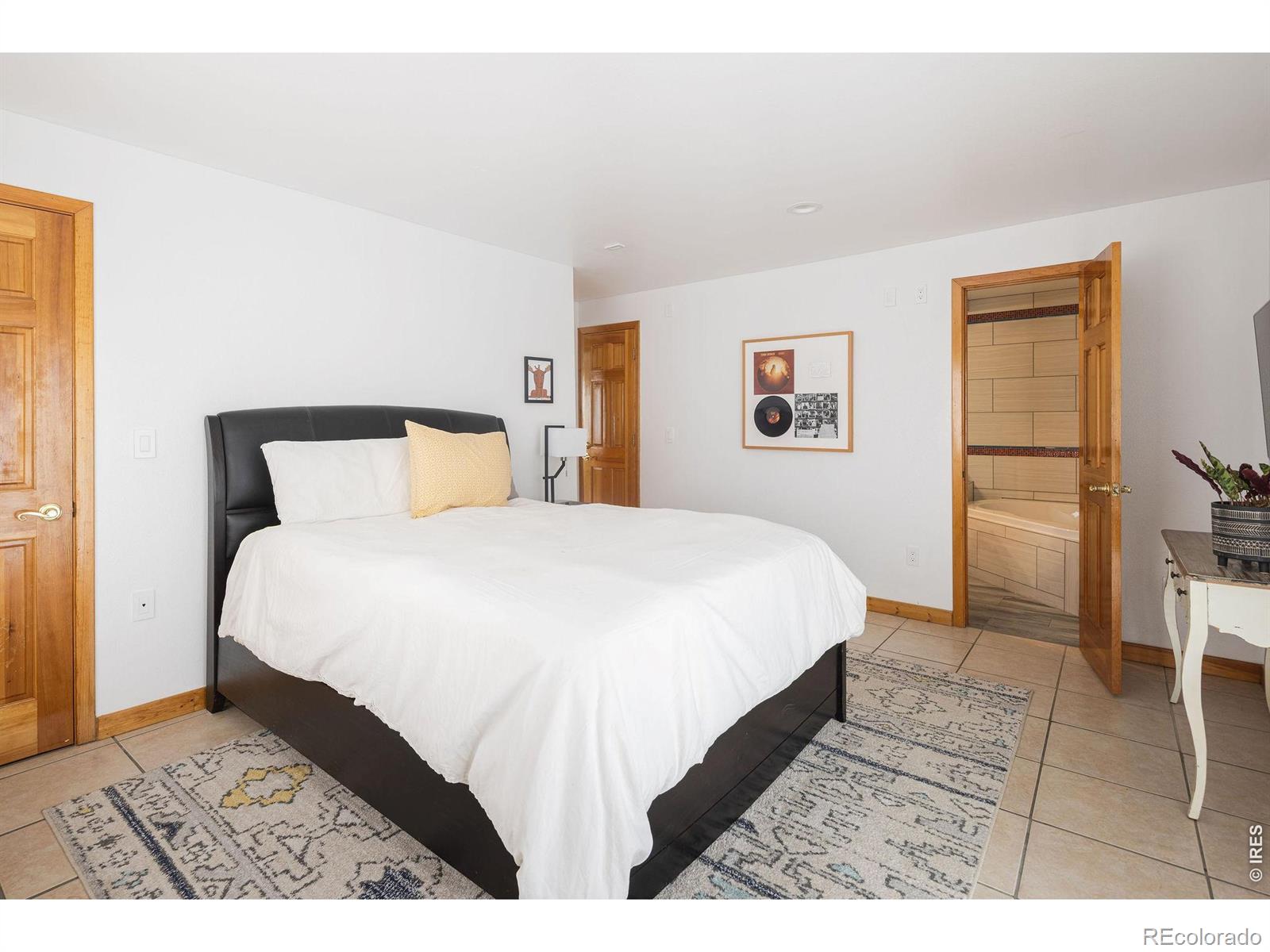 MLS Image #25 for 103  last chance court,nederland, Colorado