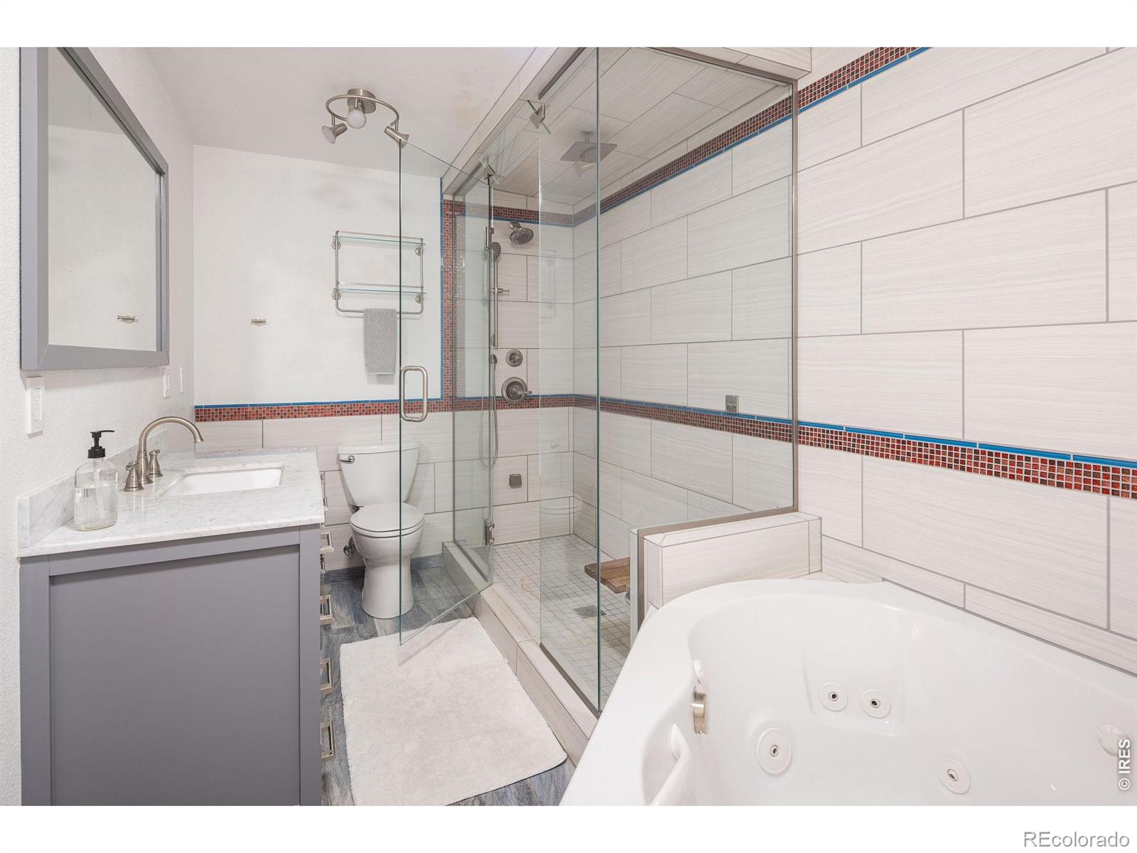 MLS Image #26 for 103  last chance court,nederland, Colorado