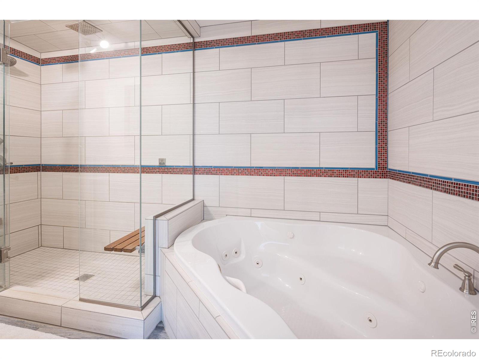MLS Image #27 for 103  last chance court,nederland, Colorado