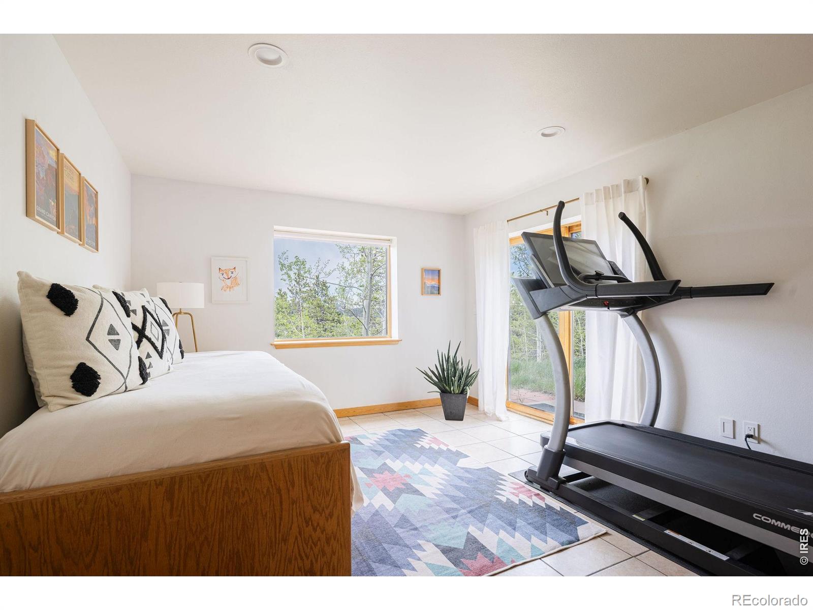 MLS Image #28 for 103  last chance court,nederland, Colorado