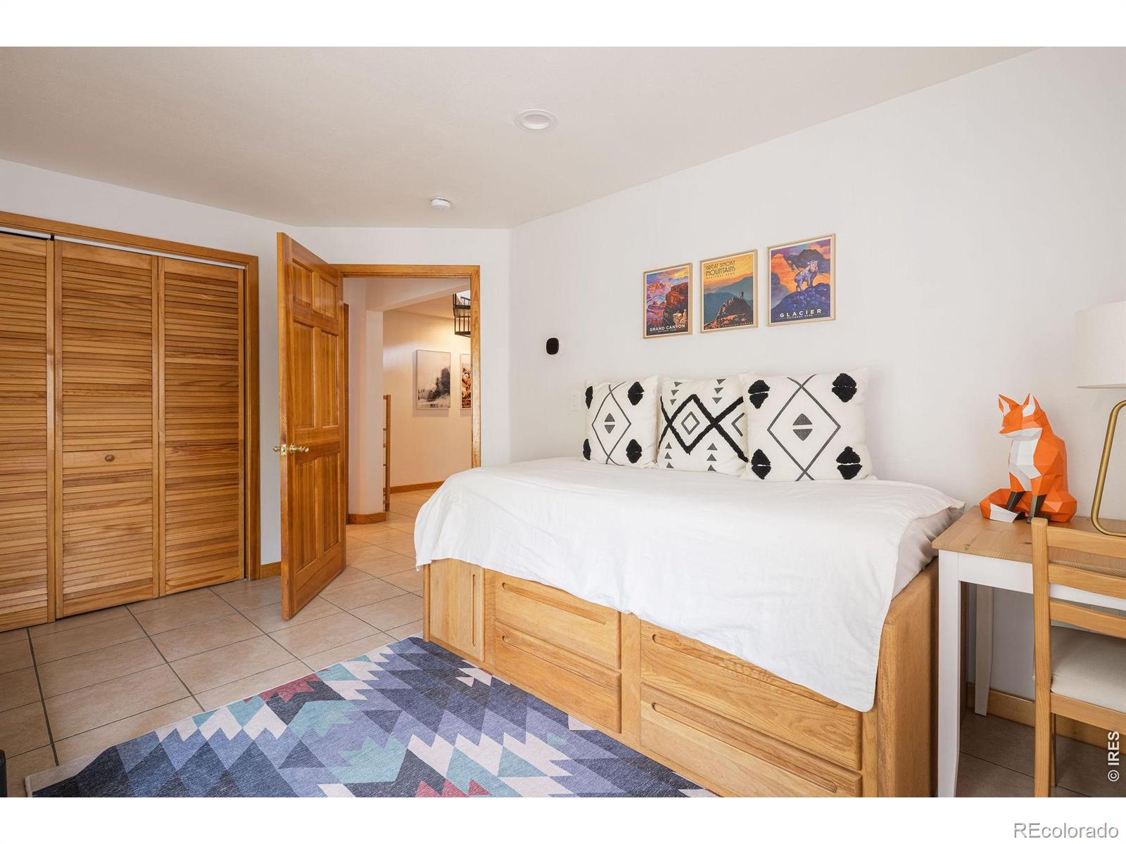 MLS Image #29 for 103  last chance court,nederland, Colorado
