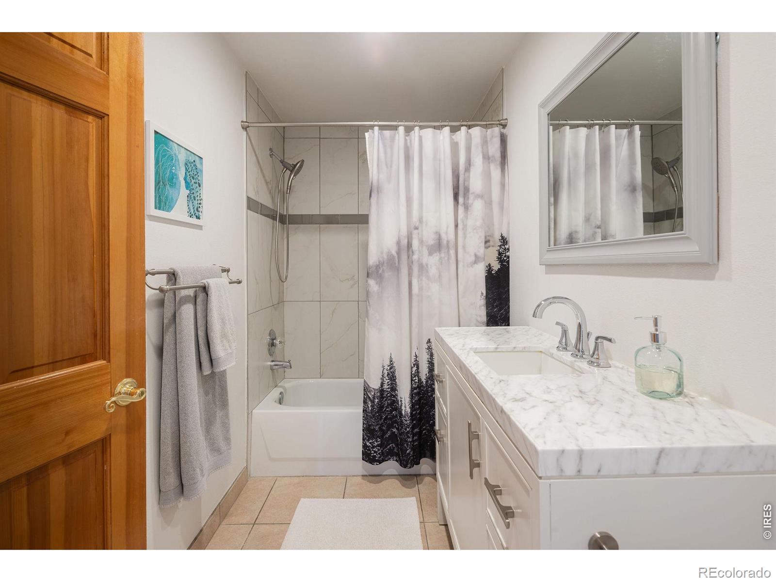 MLS Image #30 for 103  last chance court,nederland, Colorado