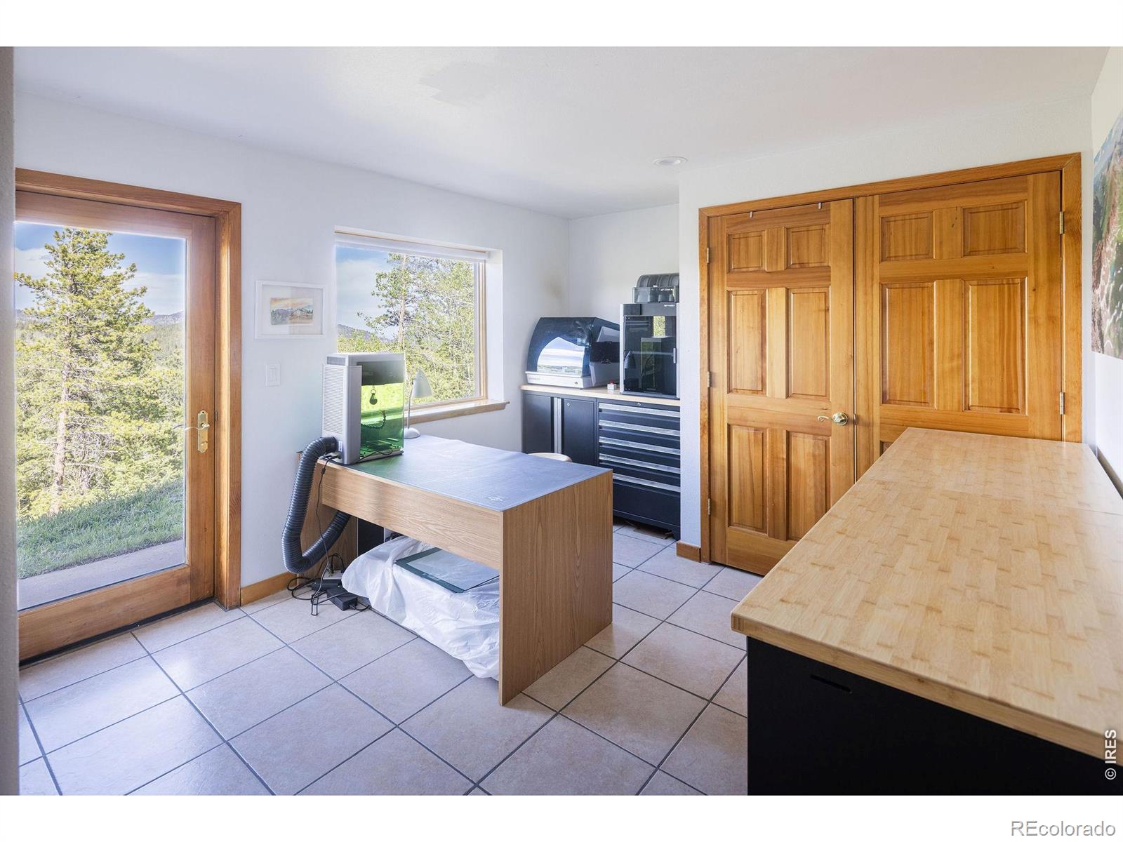 MLS Image #31 for 103  last chance court,nederland, Colorado