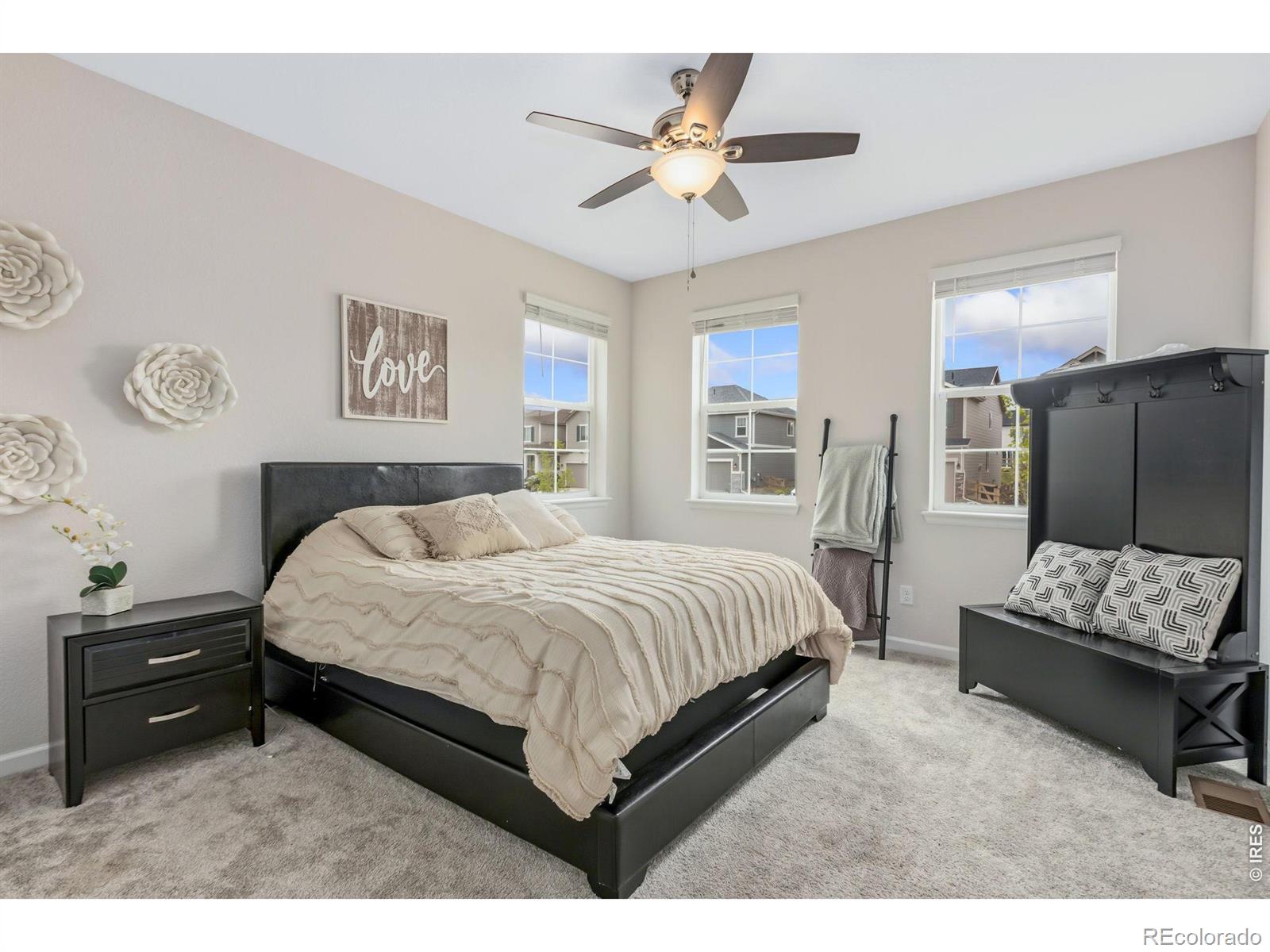 MLS Image #10 for 955  rustling street,windsor, Colorado
