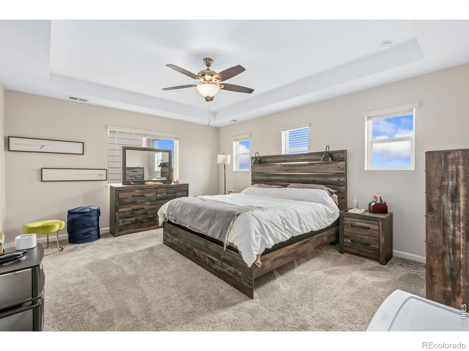 MLS Image #11 for 955  rustling street,windsor, Colorado