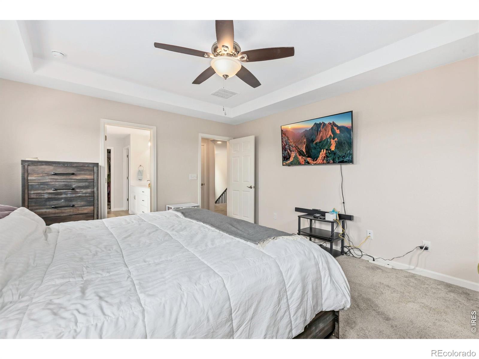 MLS Image #12 for 955  rustling street,windsor, Colorado