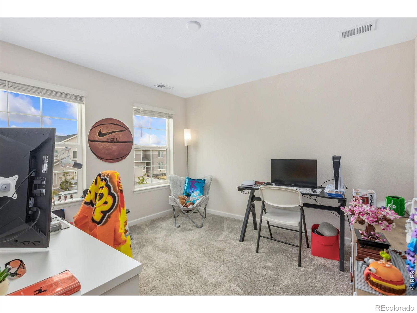 MLS Image #16 for 955  rustling street,windsor, Colorado