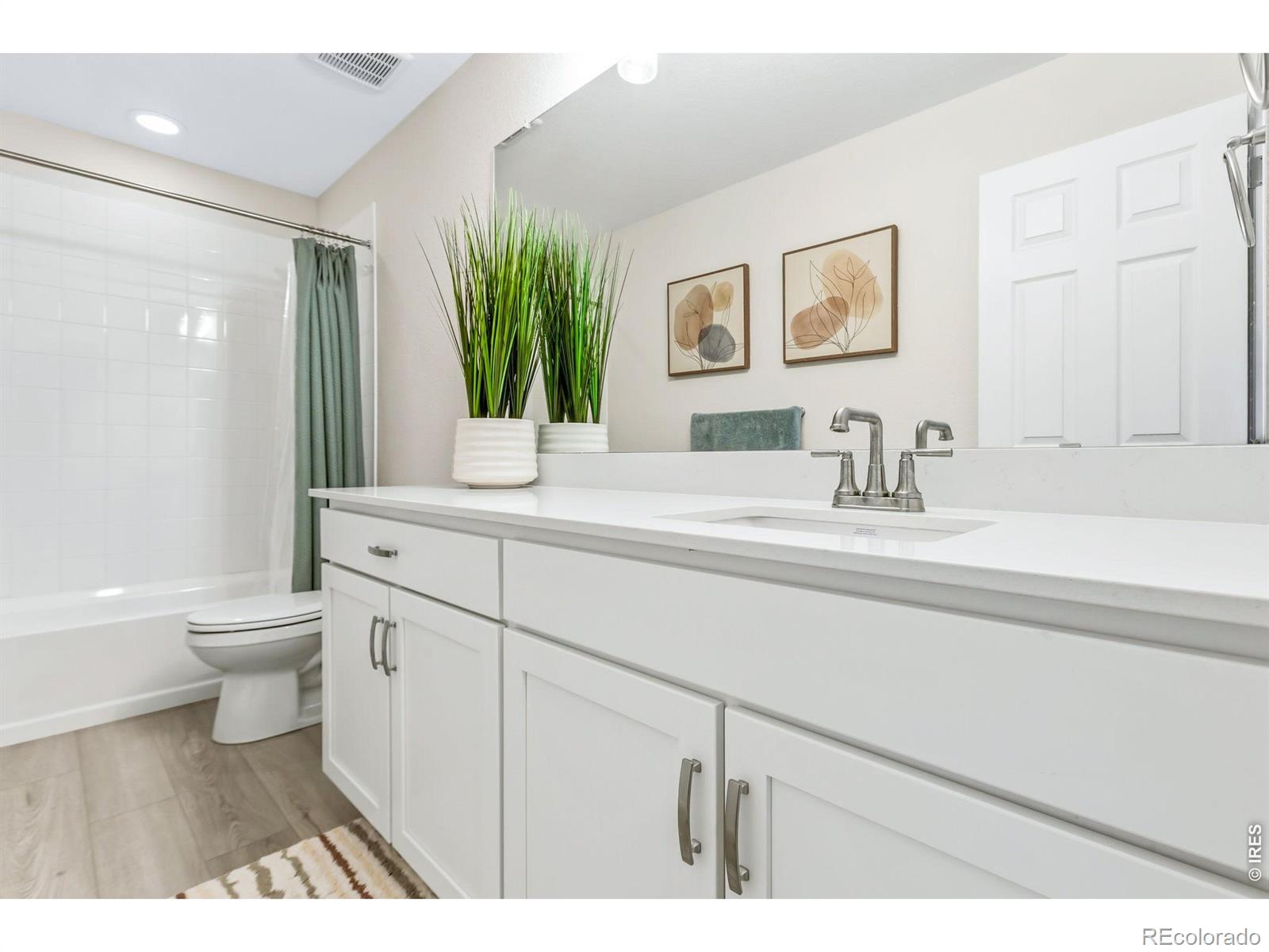 MLS Image #17 for 955  rustling street,windsor, Colorado