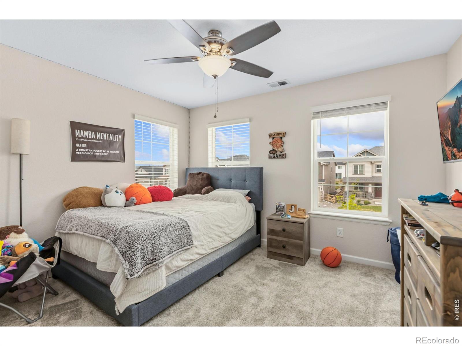 MLS Image #18 for 955  rustling street,windsor, Colorado