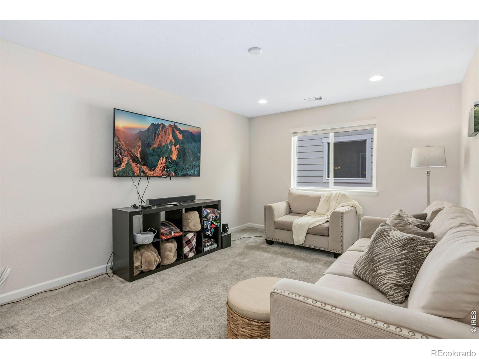 MLS Image #19 for 955  rustling street,windsor, Colorado
