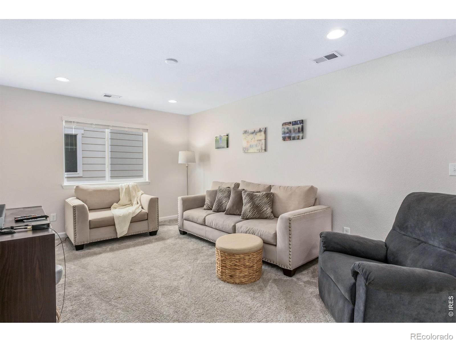 MLS Image #20 for 955  rustling street,windsor, Colorado