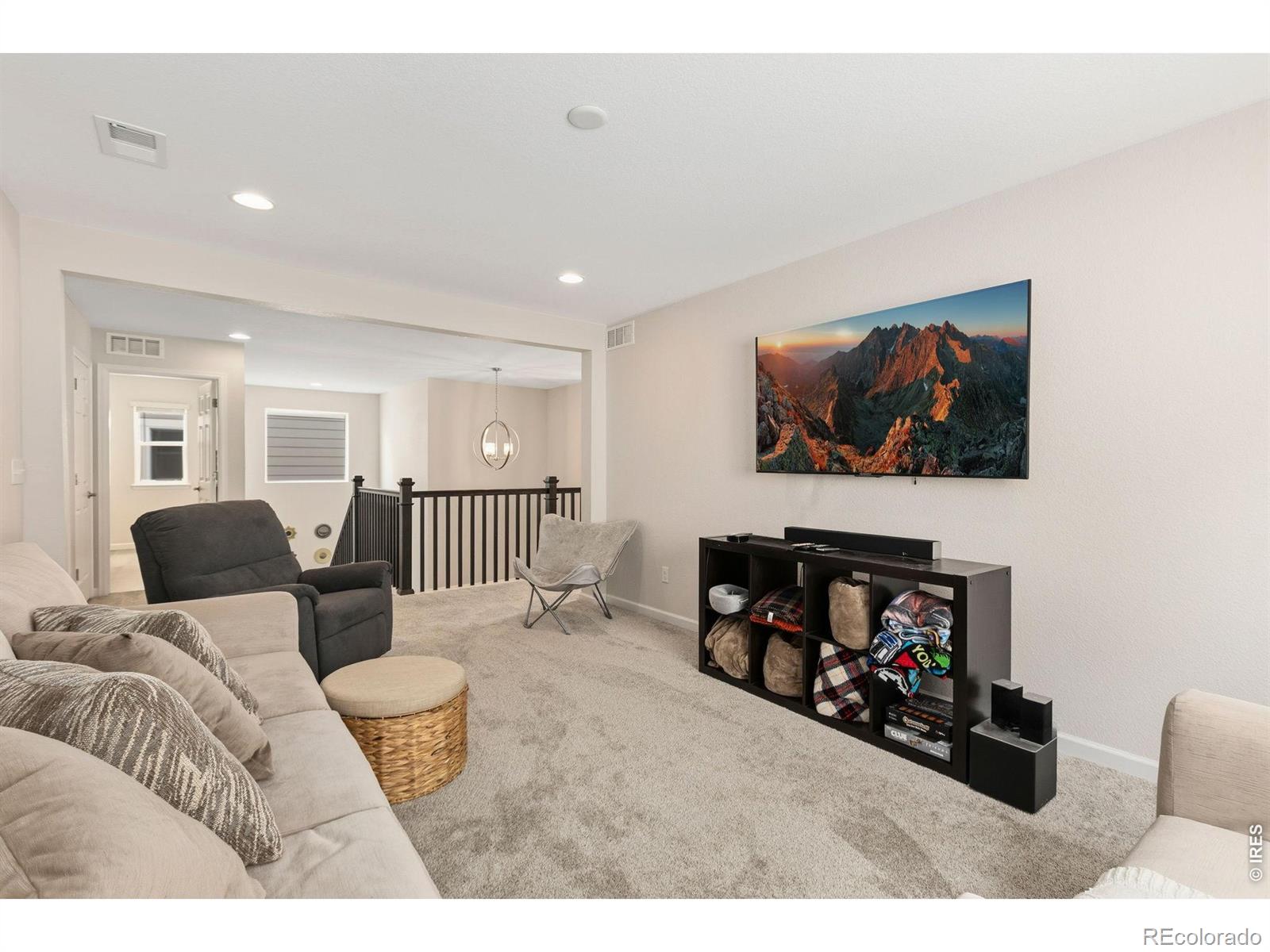 MLS Image #21 for 955  rustling street,windsor, Colorado