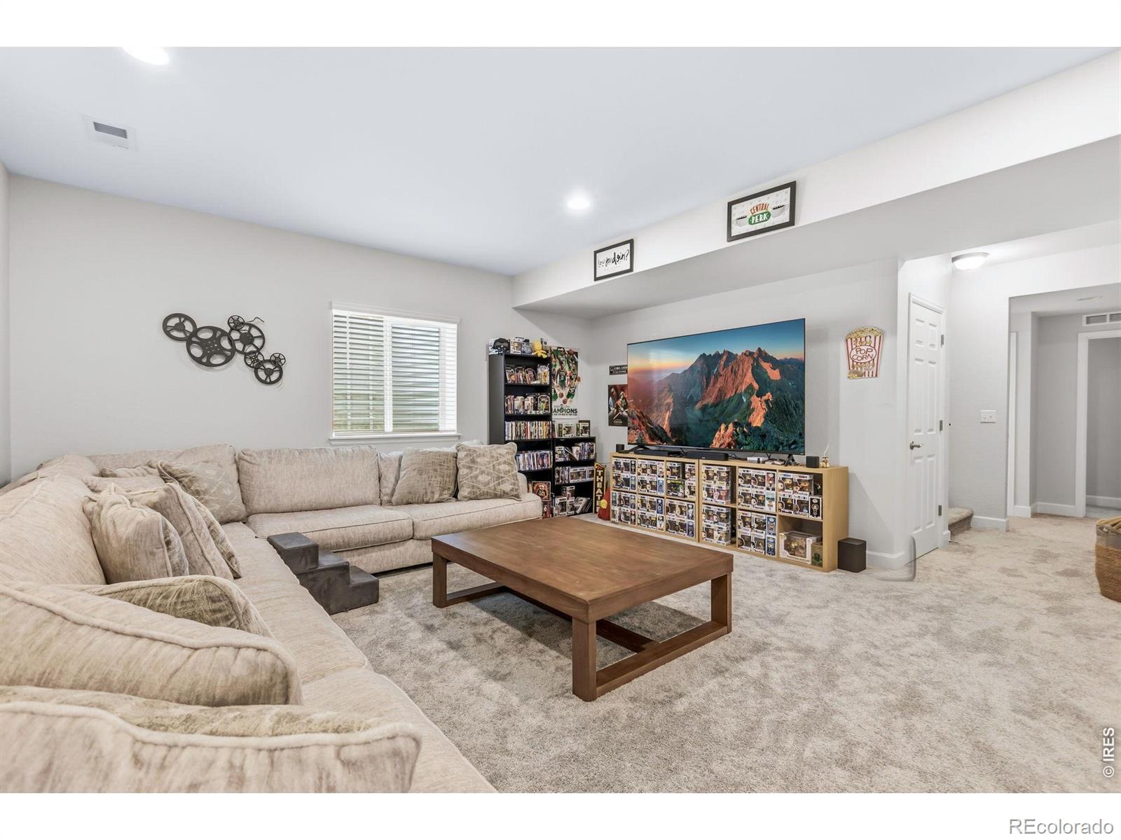 MLS Image #23 for 955  rustling street,windsor, Colorado