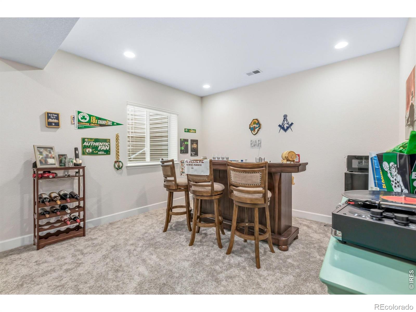 MLS Image #25 for 955  rustling street,windsor, Colorado