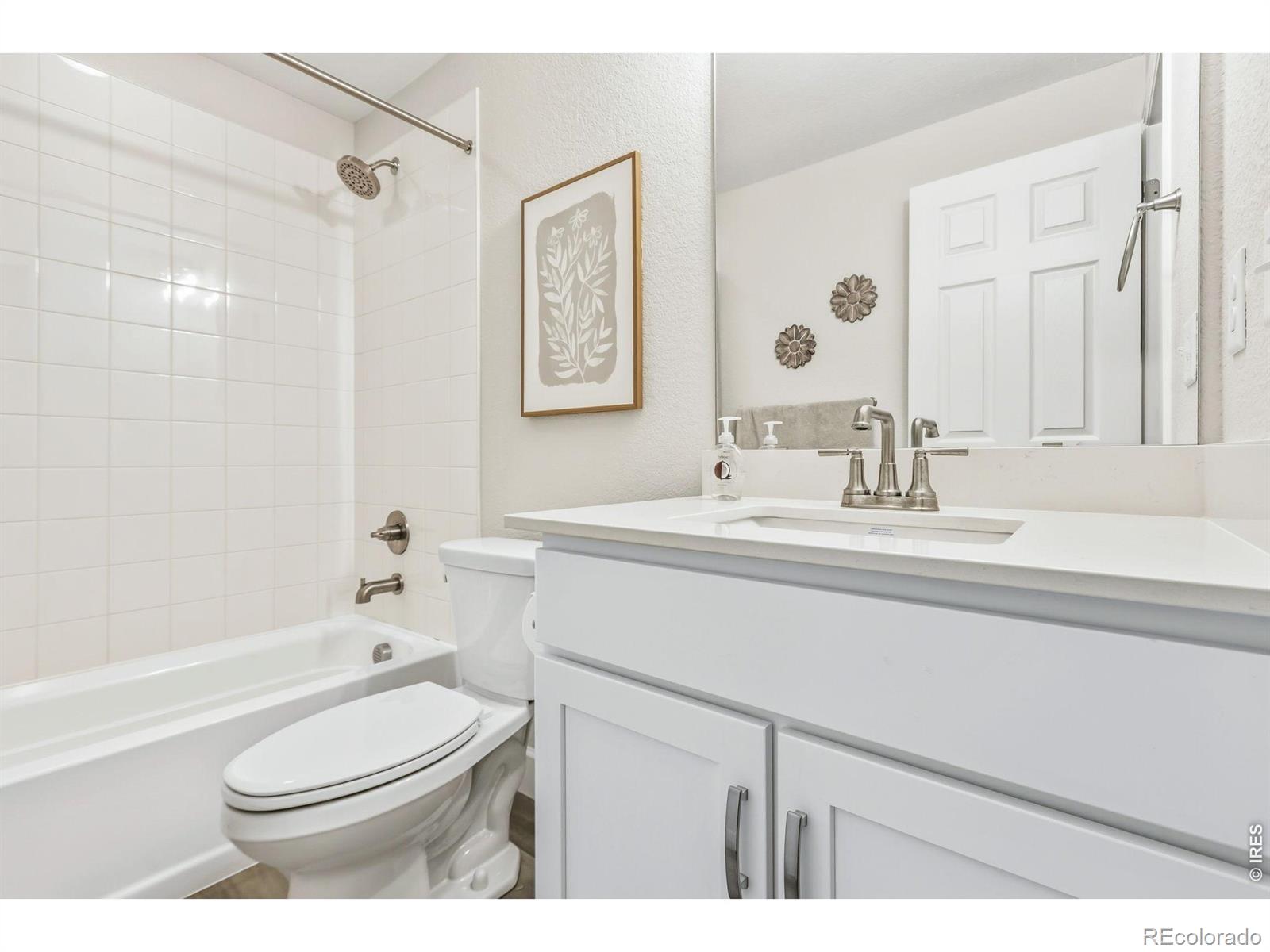 MLS Image #26 for 955  rustling street,windsor, Colorado