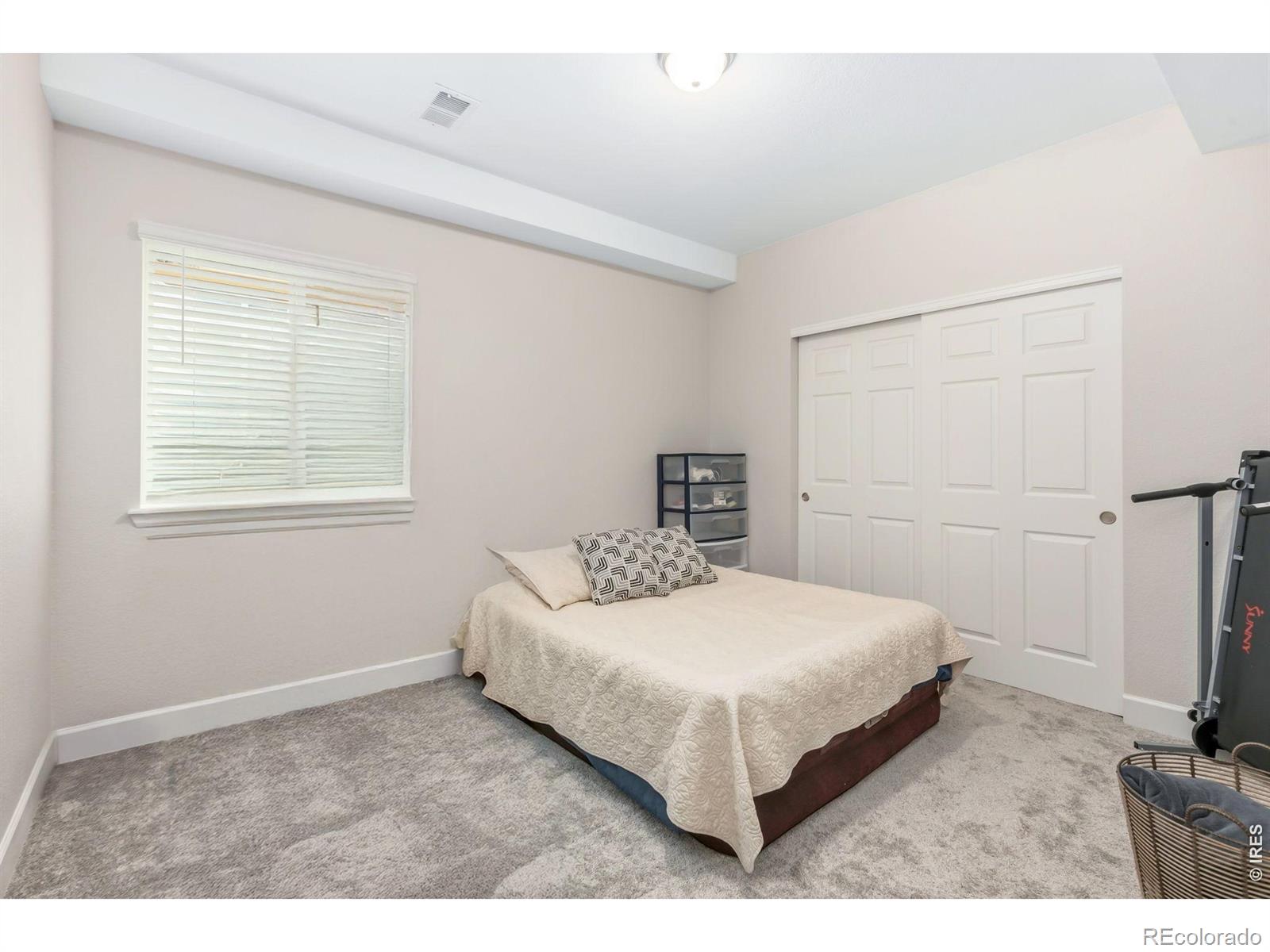 MLS Image #27 for 955  rustling street,windsor, Colorado