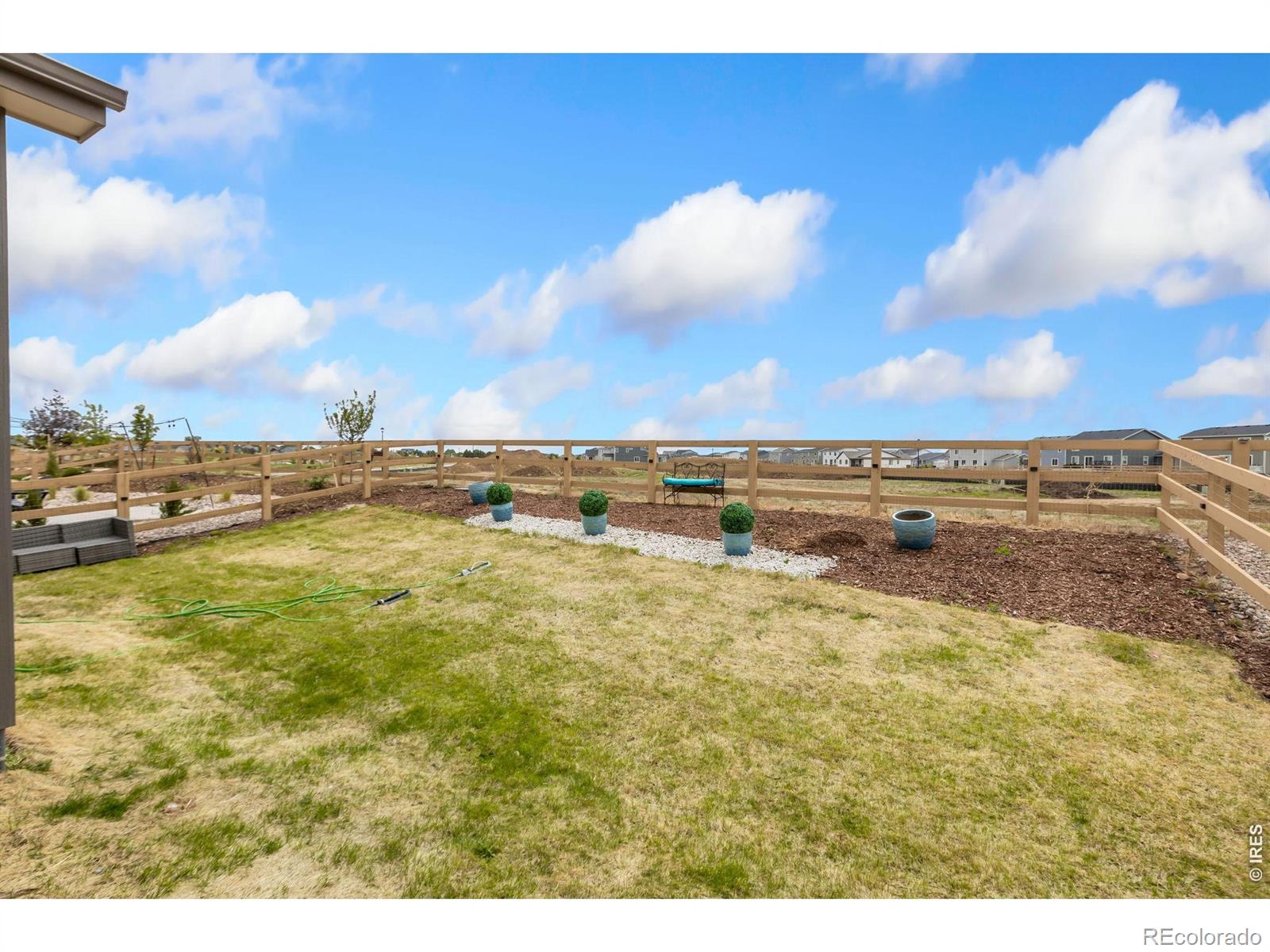 MLS Image #29 for 955  rustling street,windsor, Colorado
