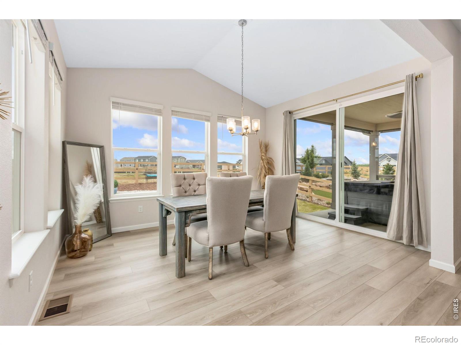 MLS Image #7 for 955  rustling street,windsor, Colorado