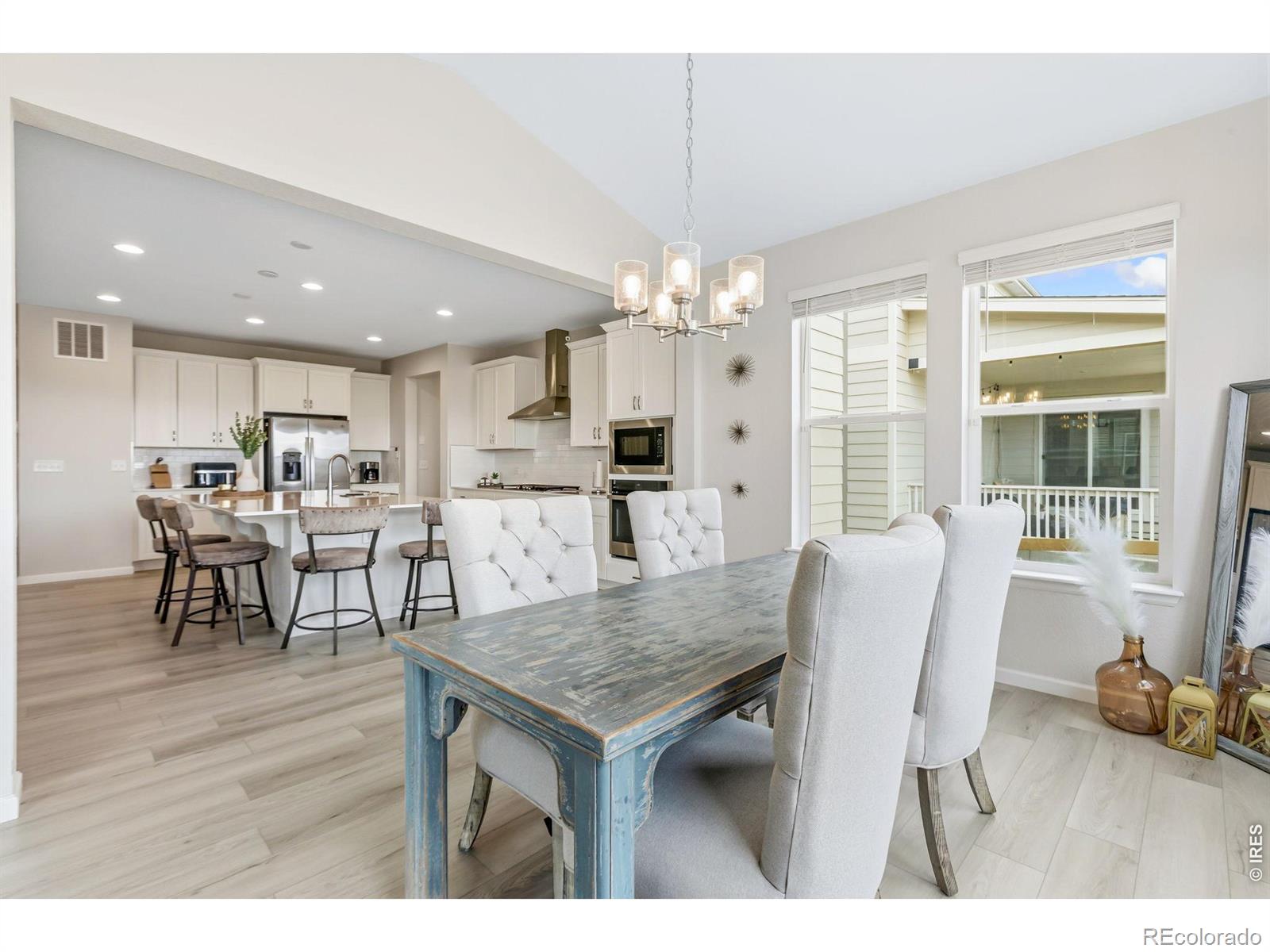 MLS Image #8 for 955  rustling street,windsor, Colorado