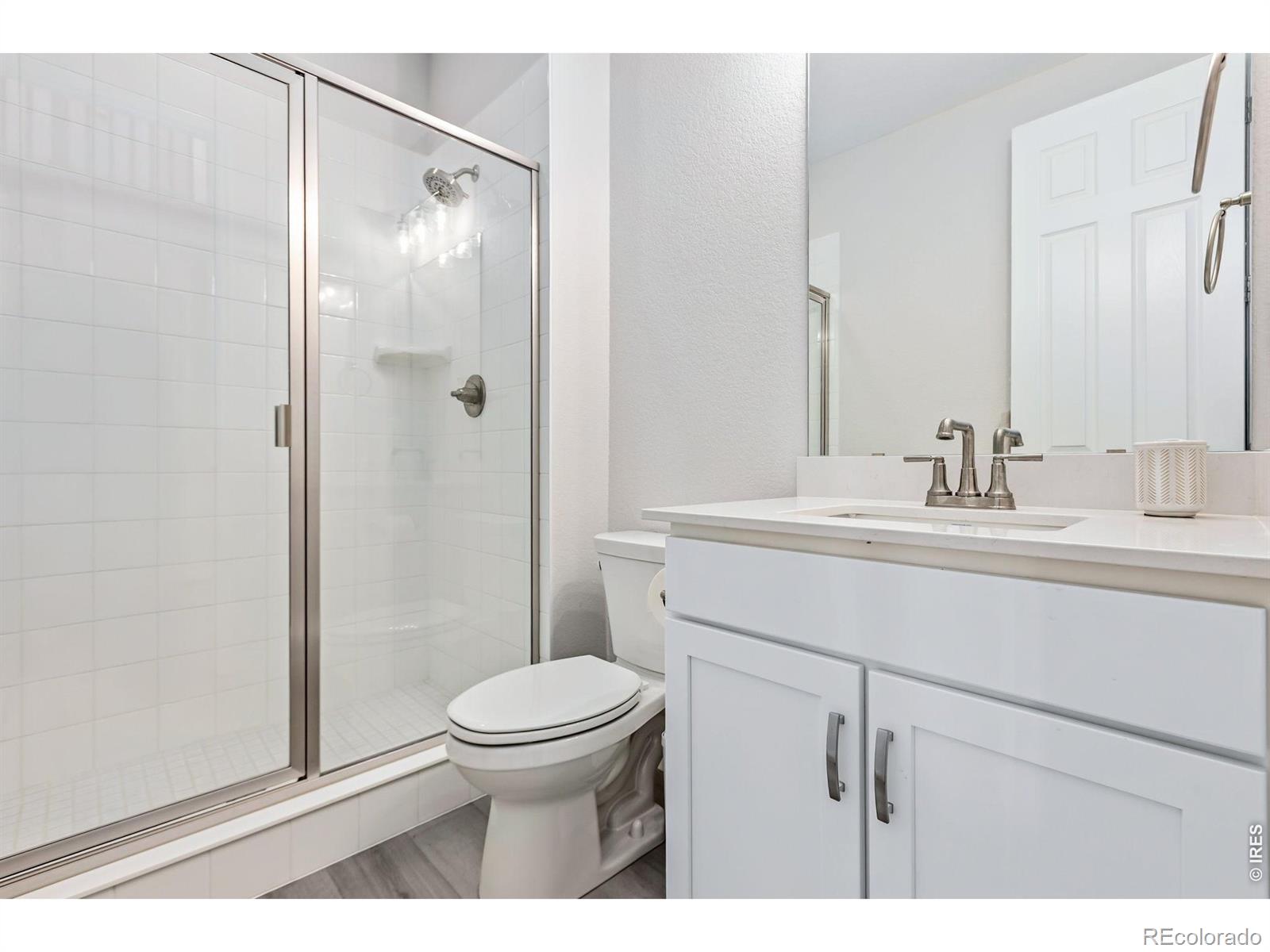 MLS Image #9 for 955  rustling street,windsor, Colorado