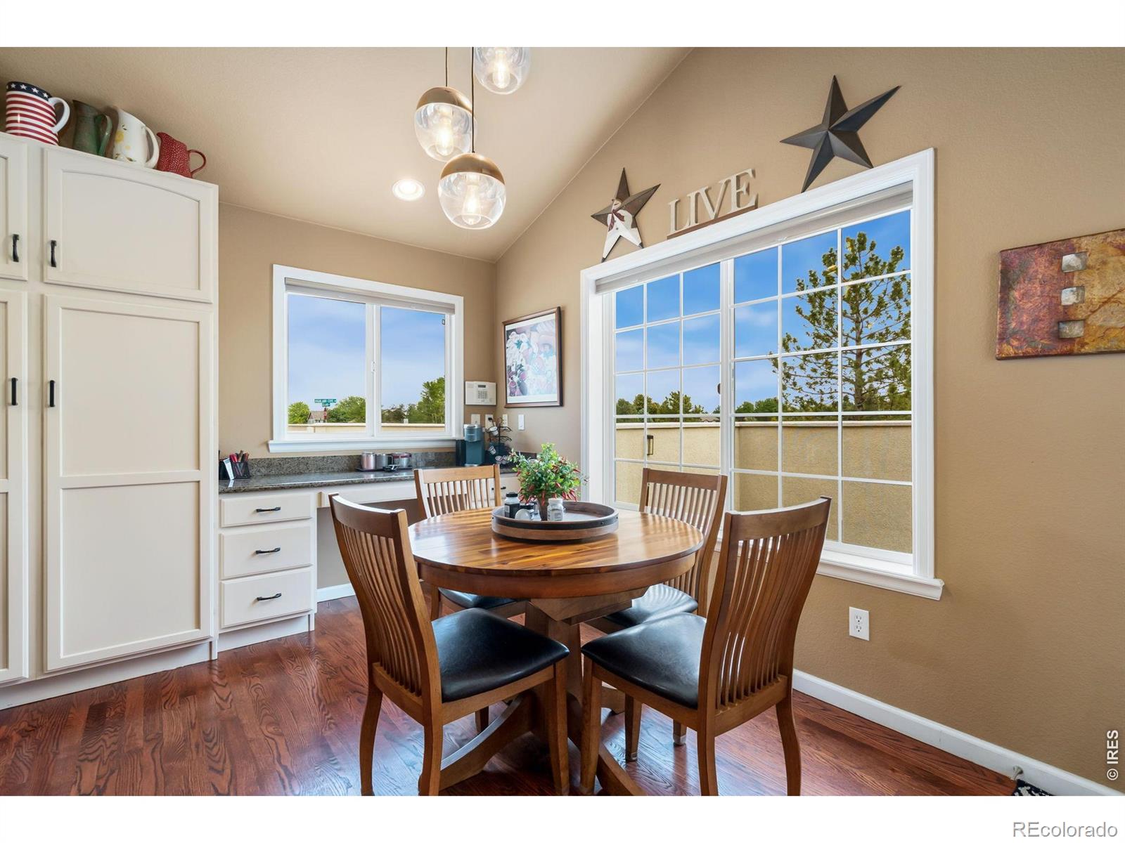 MLS Image #10 for 8204  northstar court,windsor, Colorado
