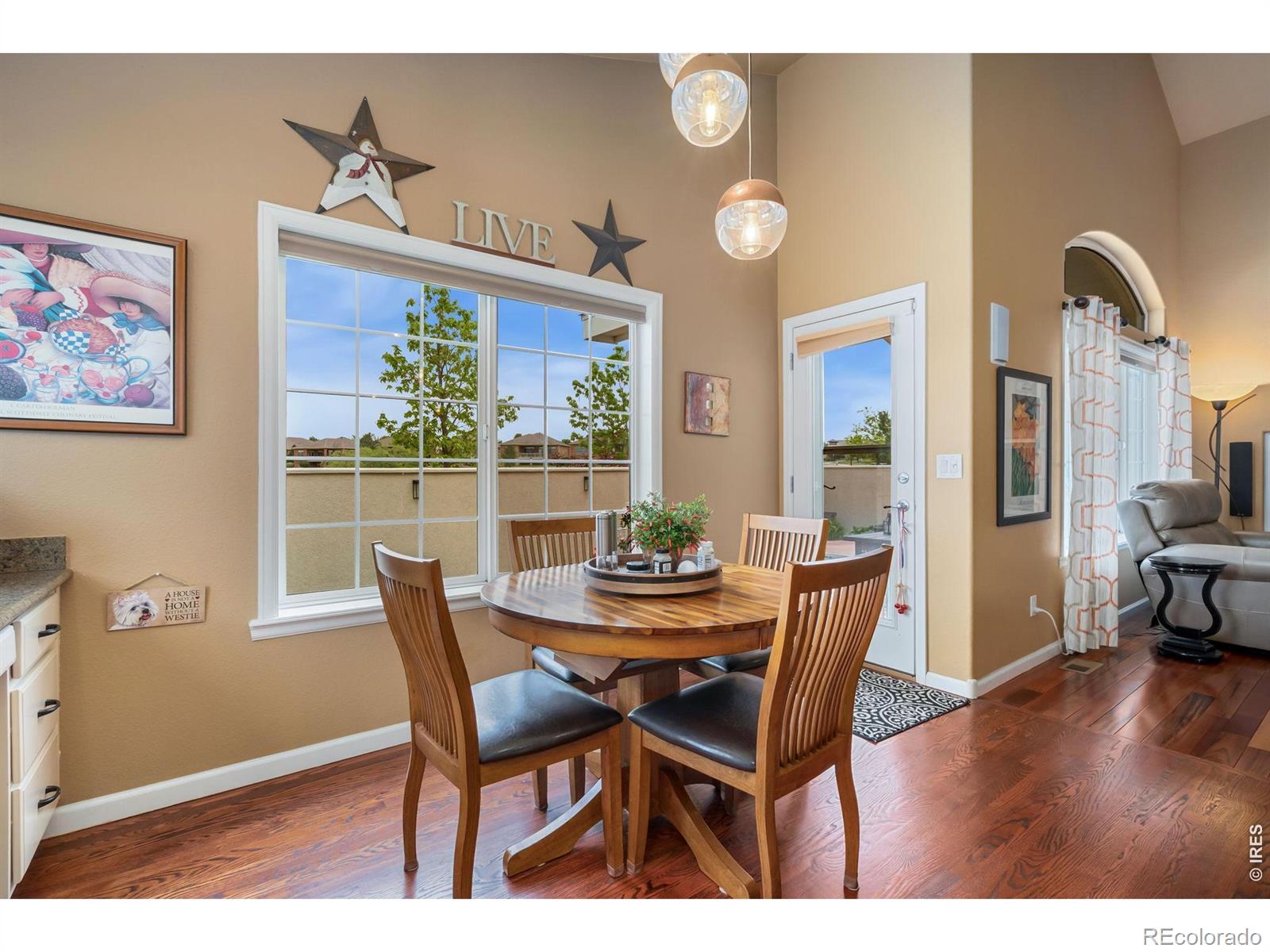 MLS Image #11 for 8204  northstar court,windsor, Colorado