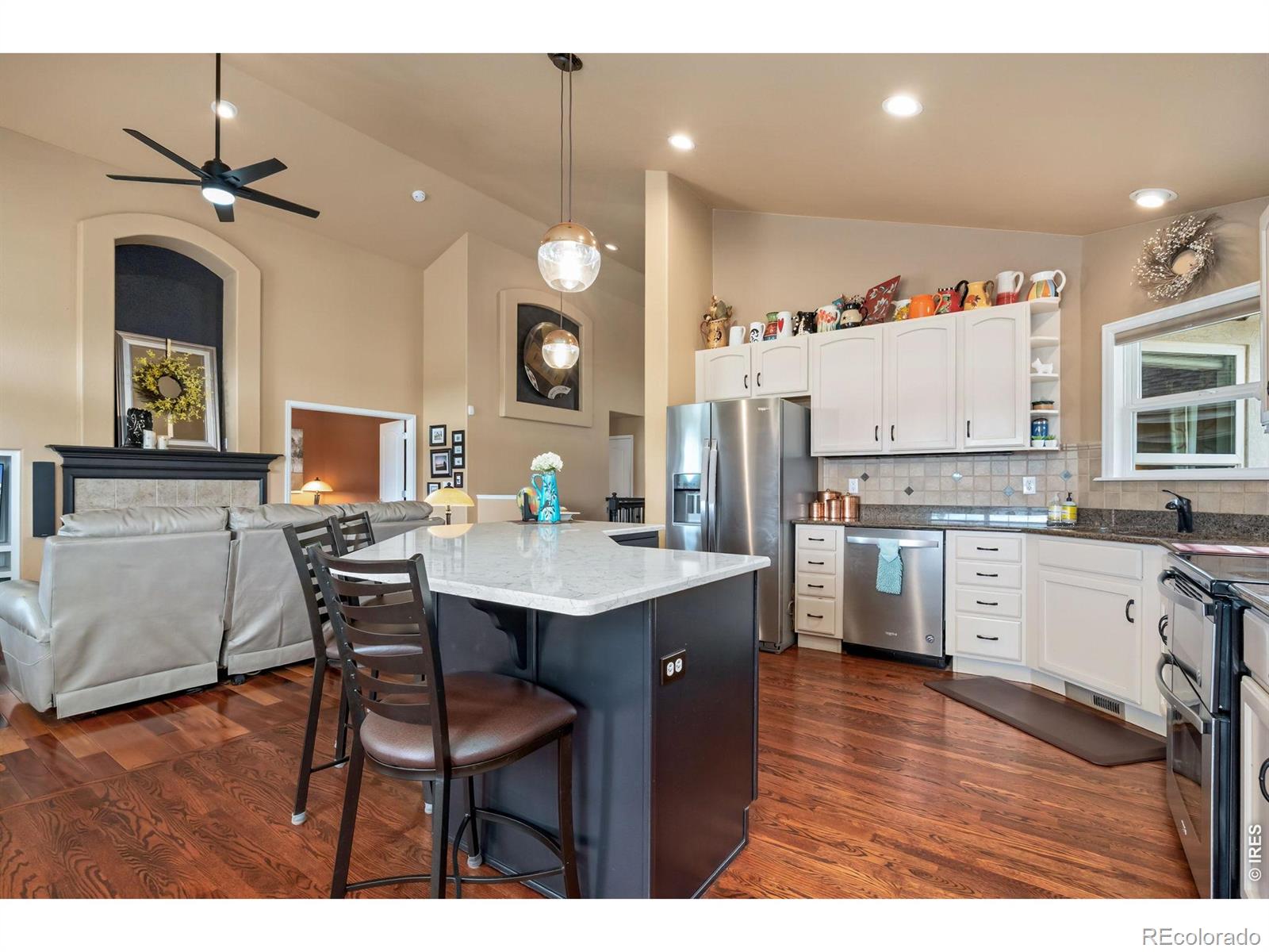 MLS Image #12 for 8204  northstar court,windsor, Colorado