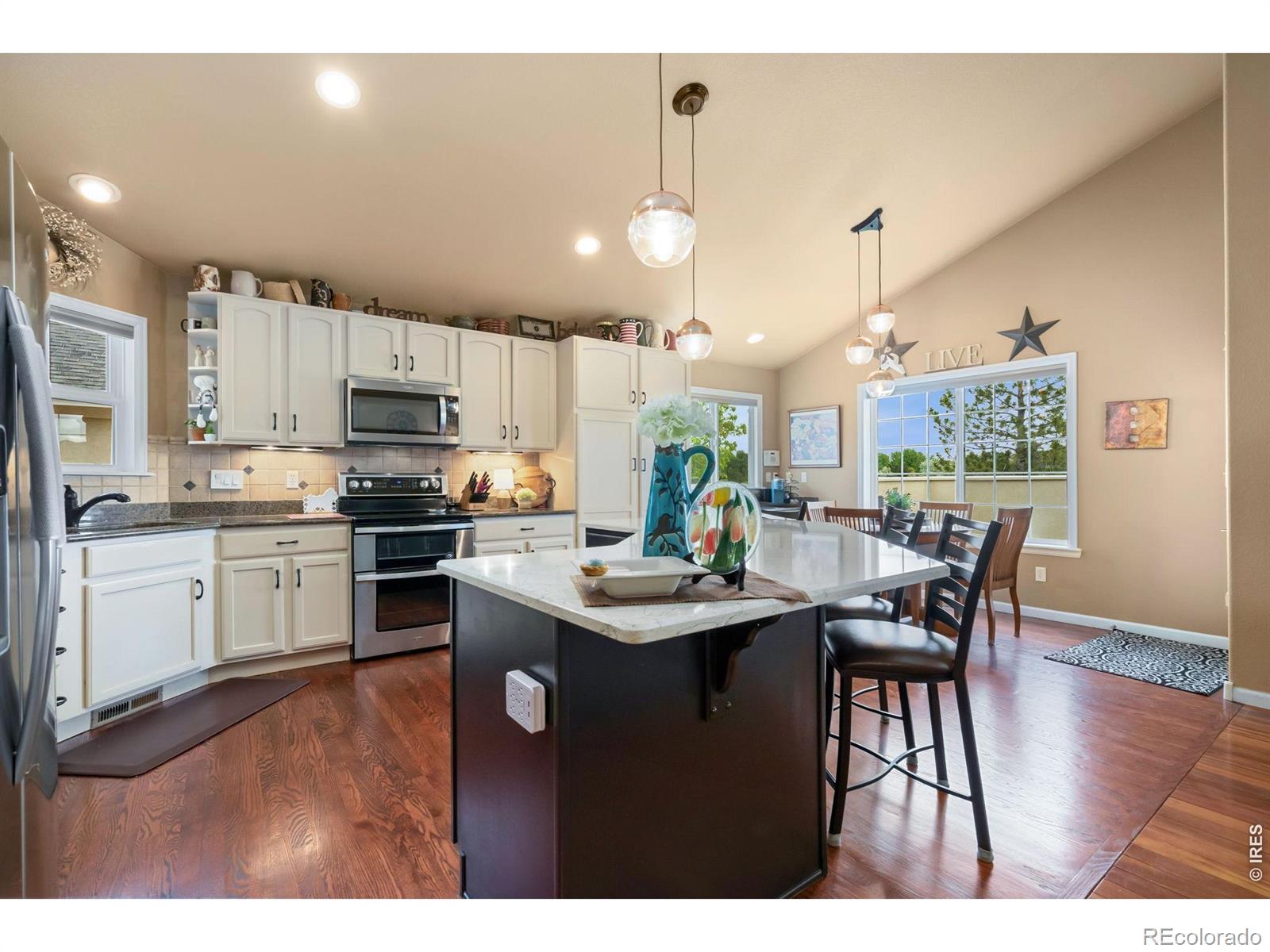 MLS Image #13 for 8204  northstar court,windsor, Colorado