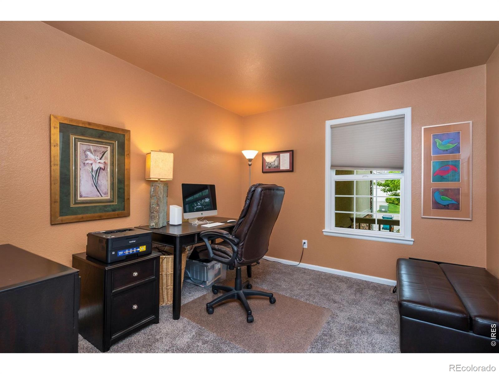 MLS Image #14 for 8204  northstar court,windsor, Colorado