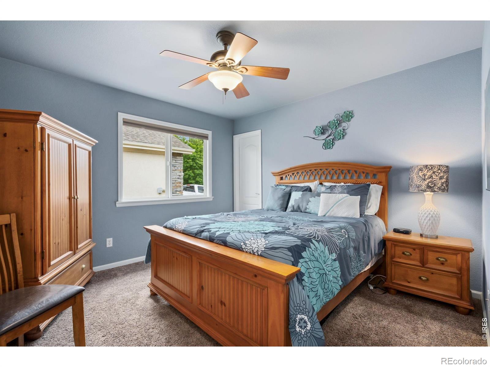 MLS Image #15 for 8204  northstar court,windsor, Colorado