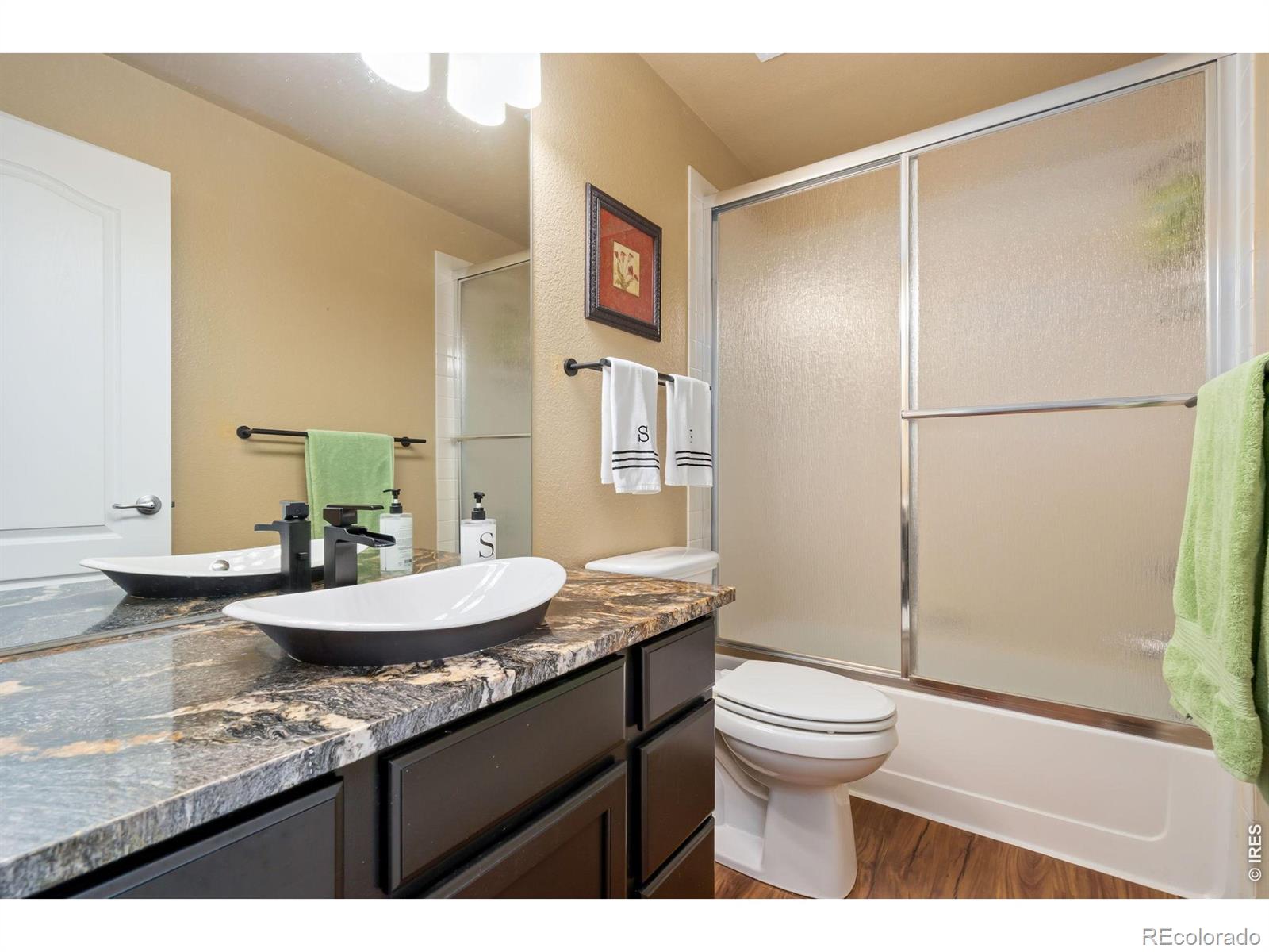 MLS Image #16 for 8204  northstar court,windsor, Colorado