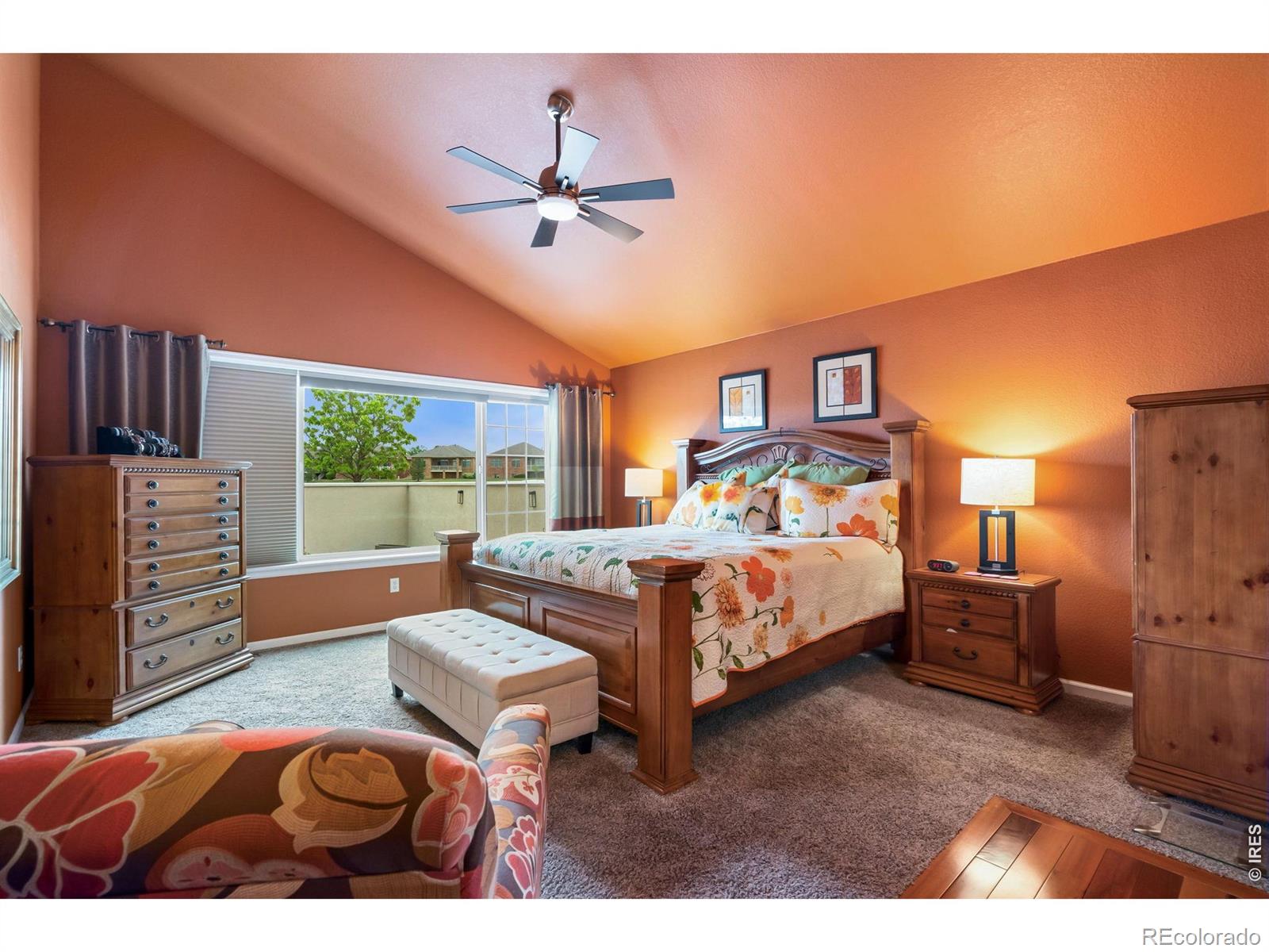 MLS Image #17 for 8204  northstar court,windsor, Colorado