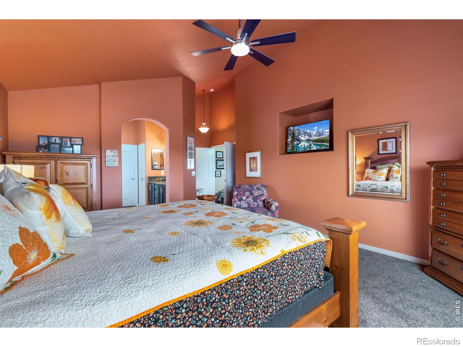 MLS Image #18 for 8204  northstar court,windsor, Colorado