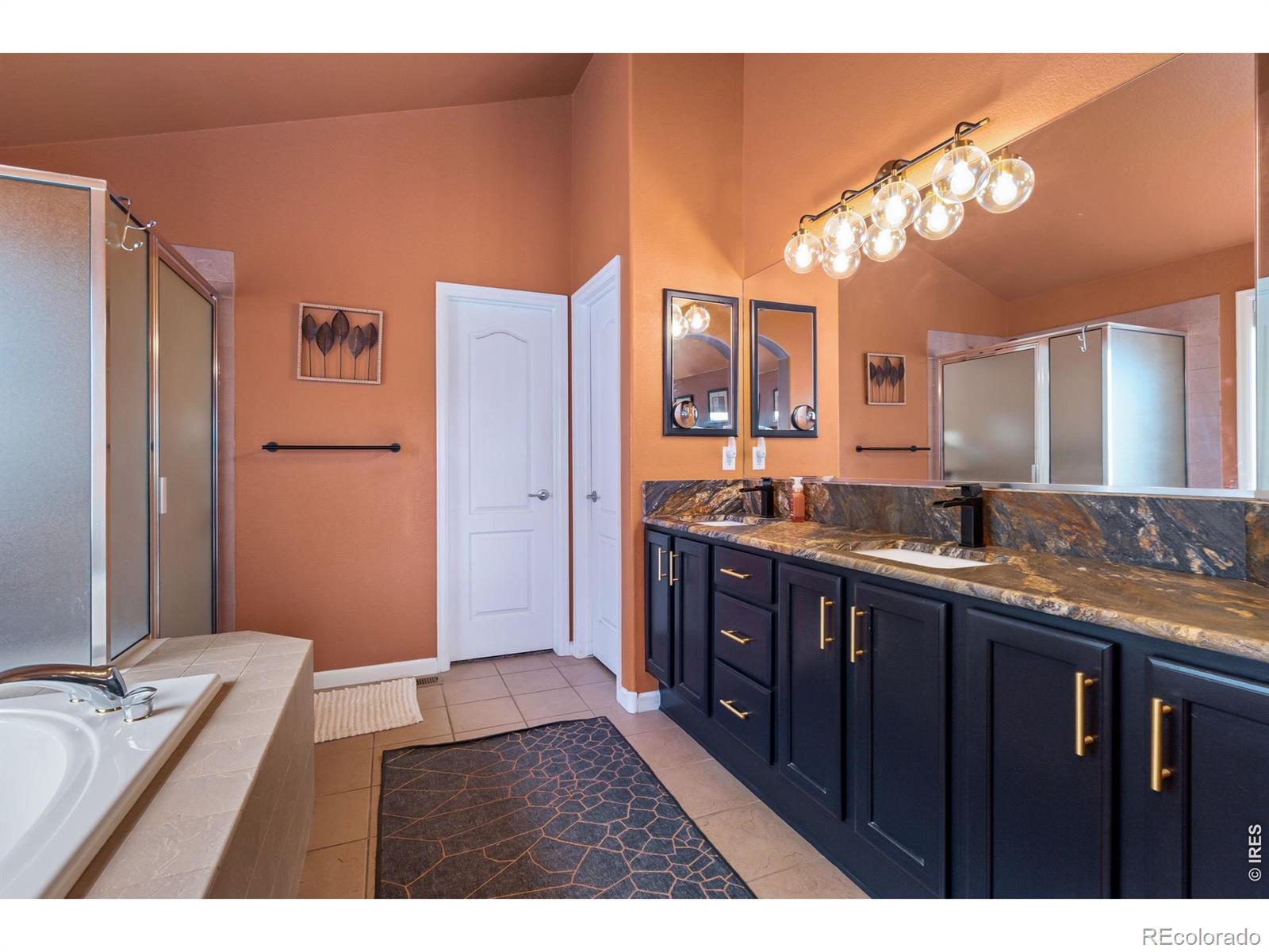MLS Image #19 for 8204  northstar court,windsor, Colorado