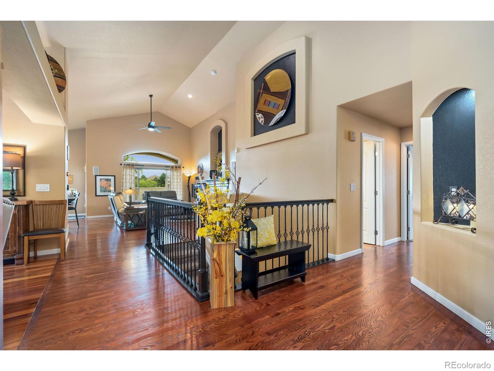 MLS Image #2 for 8204  northstar court,windsor, Colorado
